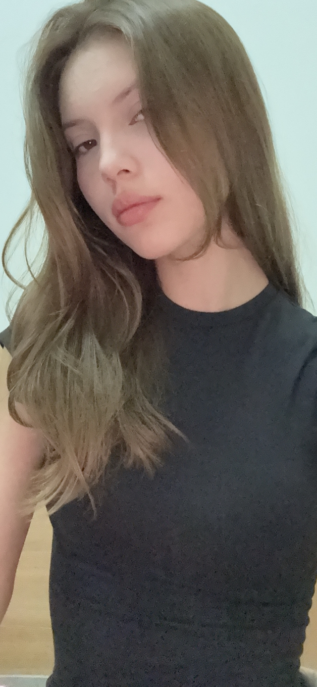 custom review-SKIMS Комбинезон Женский Onyx Black