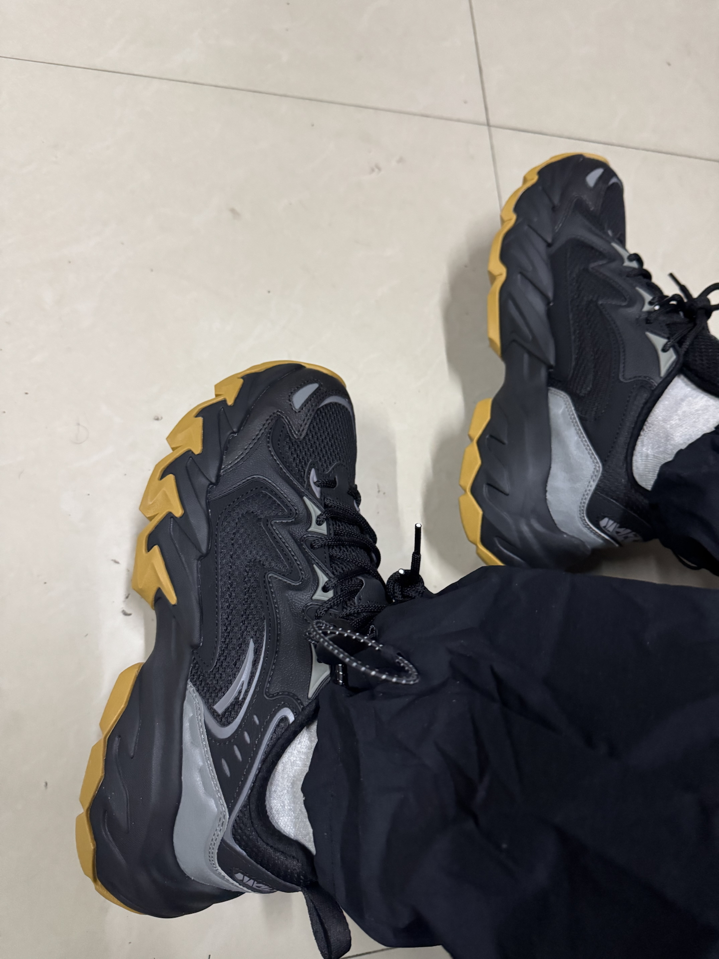 Фото из отзыва