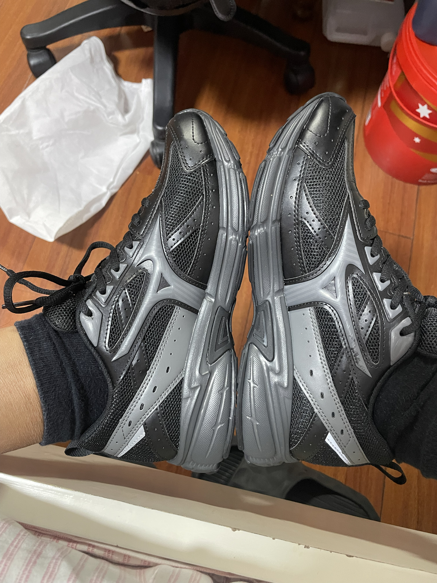 Фото из отзыва