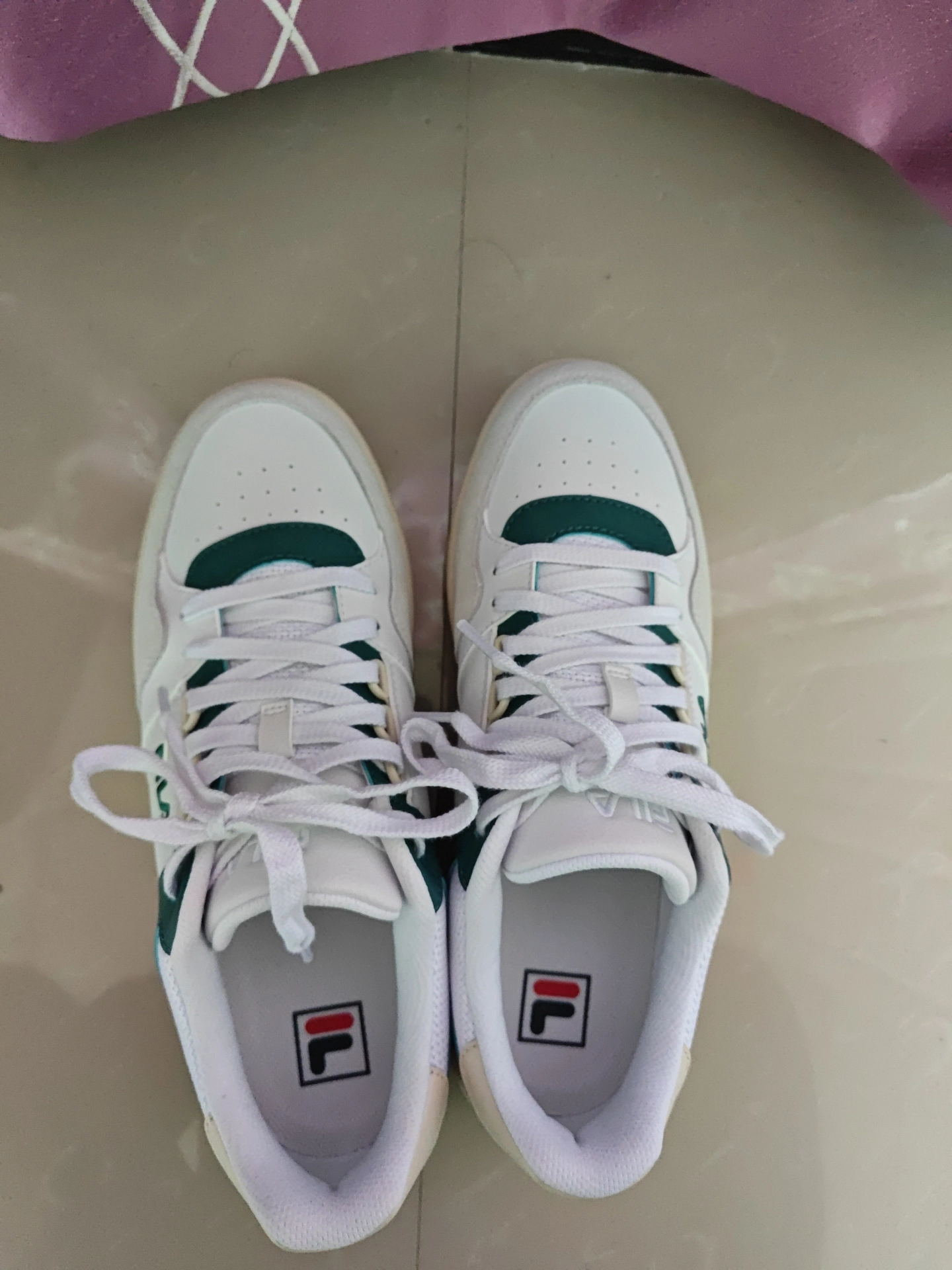 Фото из отзыва
