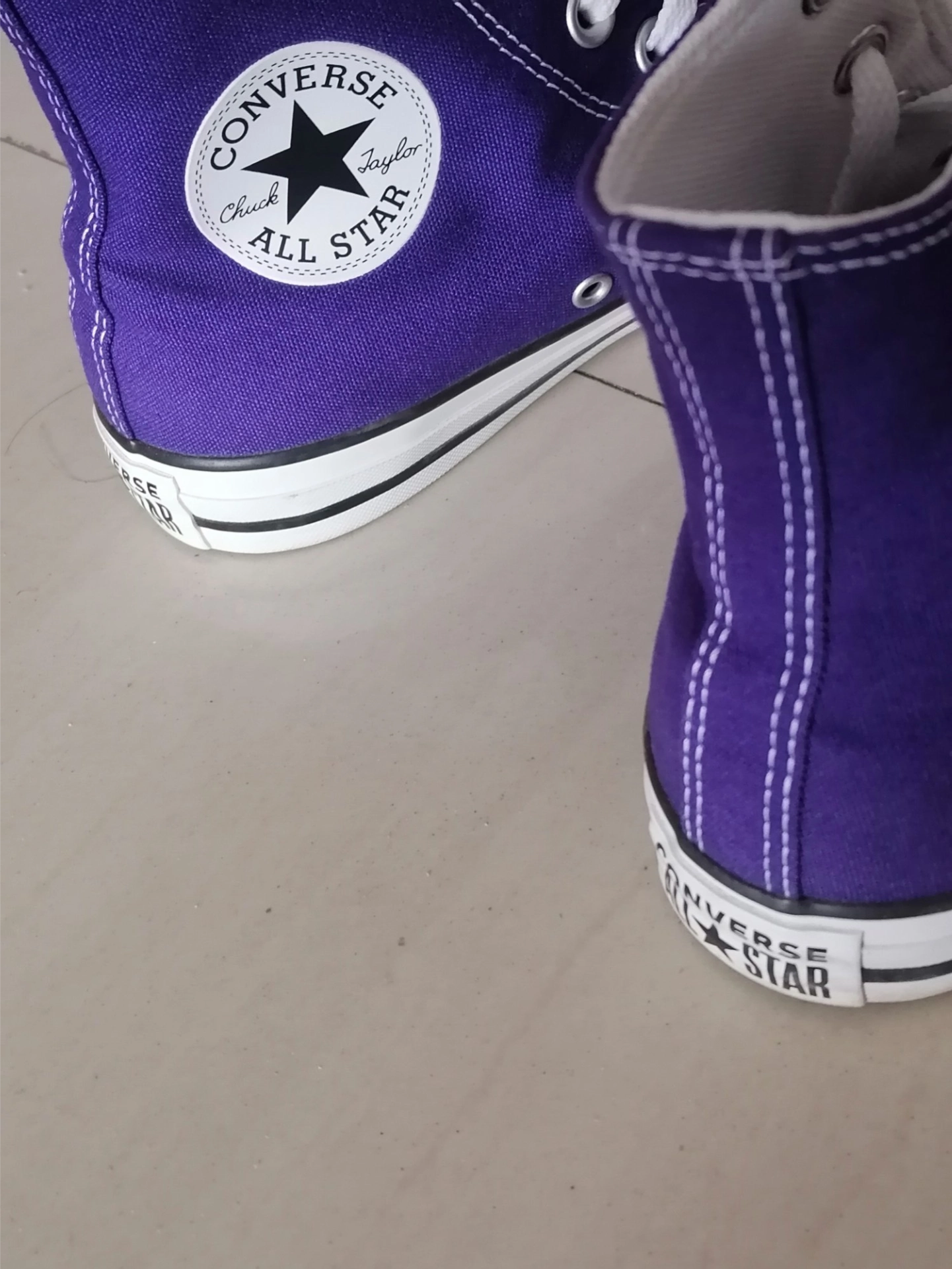 Фото из отзыва