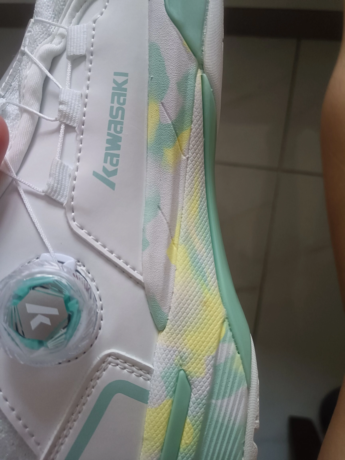 Фото из отзыва