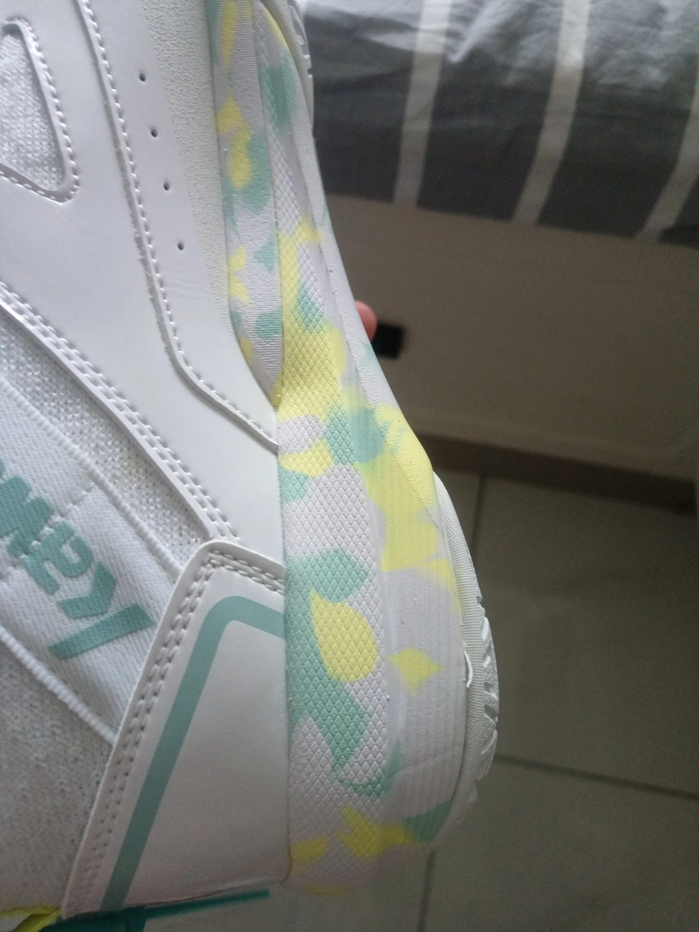 Фото из отзыва