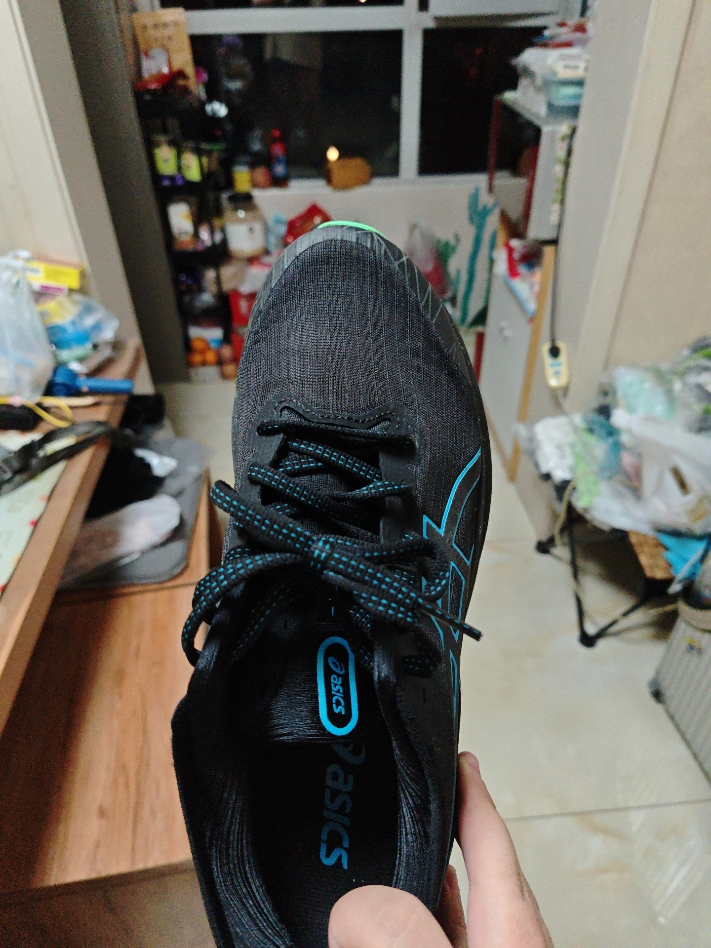 Фото из отзыва