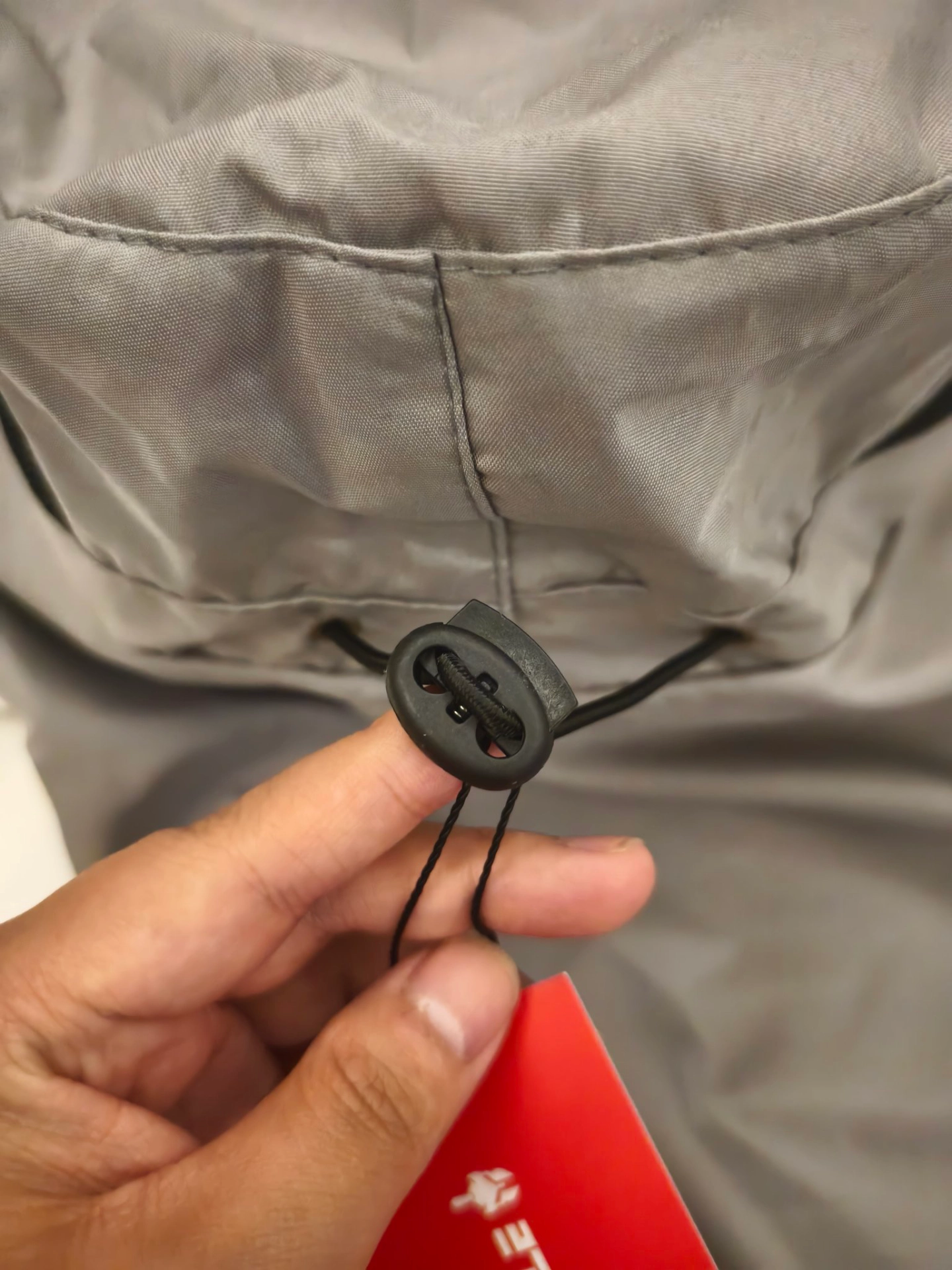 custom review-WODONBLE Полиэстер Панамы Унисекс