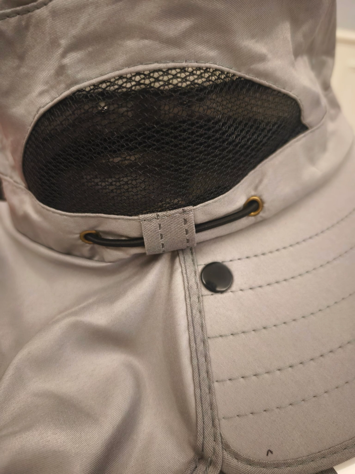 custom review-WODONBLE Полиэстер Панамы Унисекс