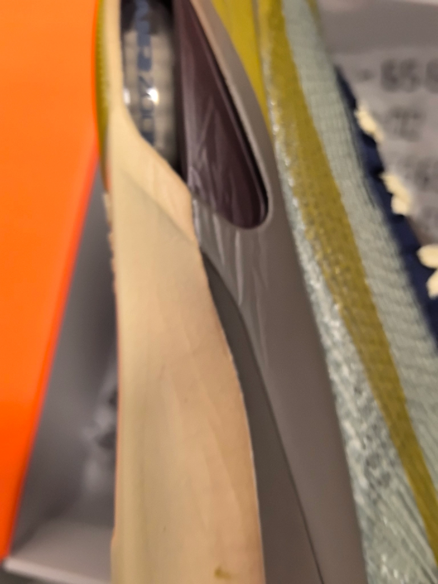 custom review-Nike Alphafly 3 Premium Амортизация Поддержка Низкий Топ Беговые кроссовки Мужской Синий Серый Светлый Хаки Коричневый