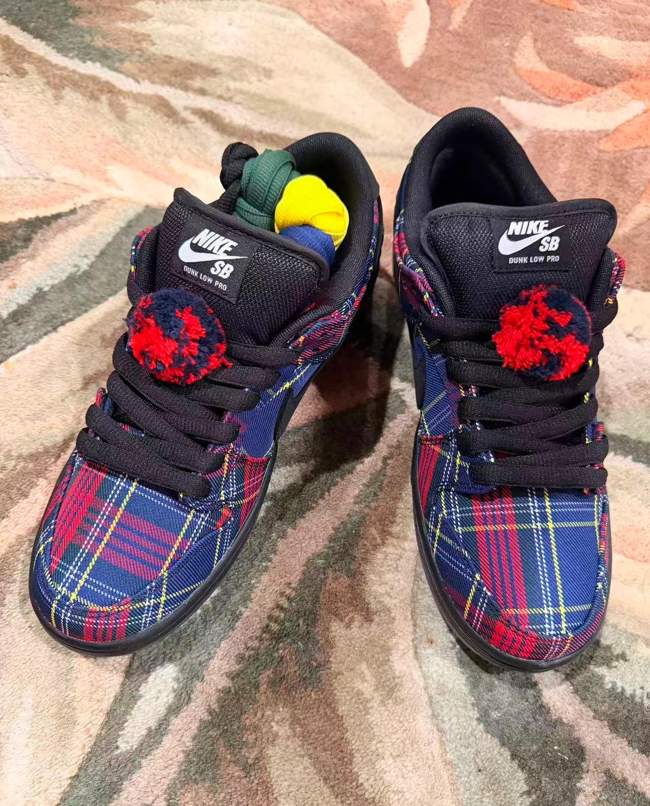 Фото из отзыва
