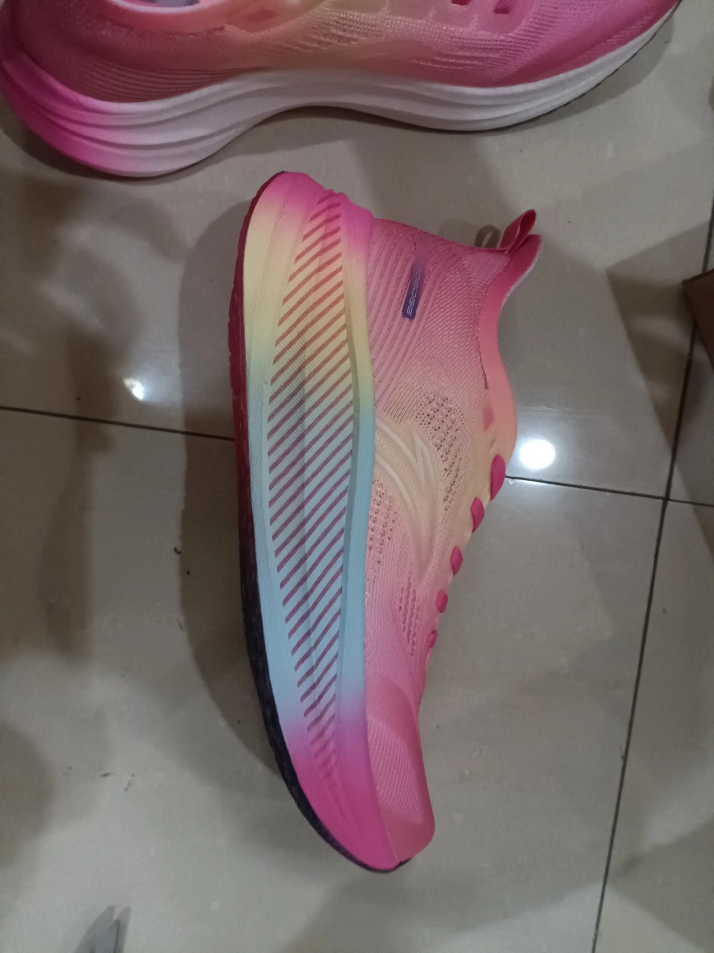 Фото из отзыва