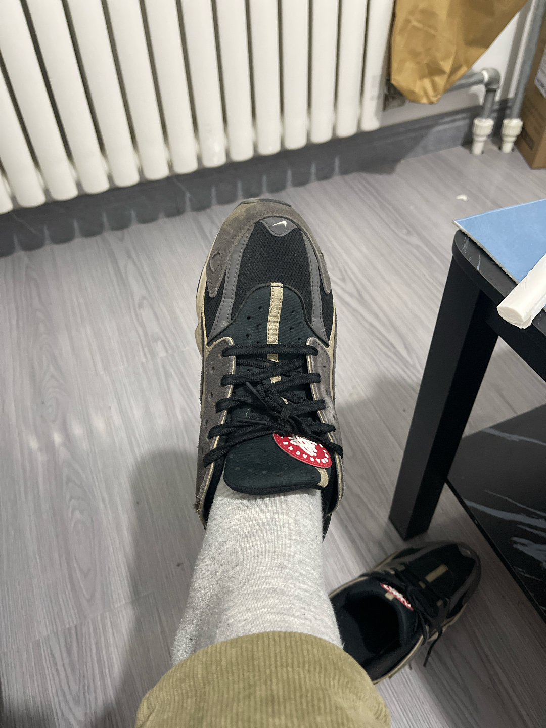 Фото из отзыва