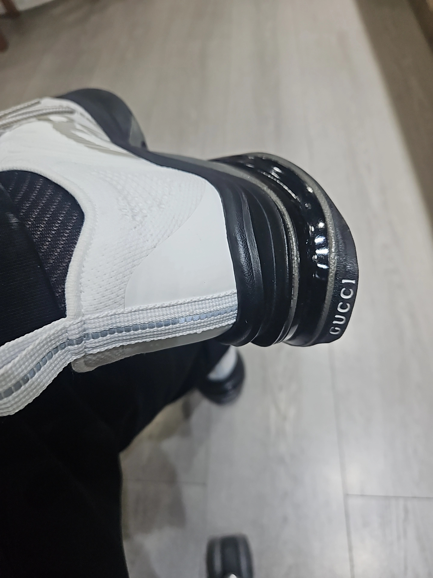 Фото из отзыва