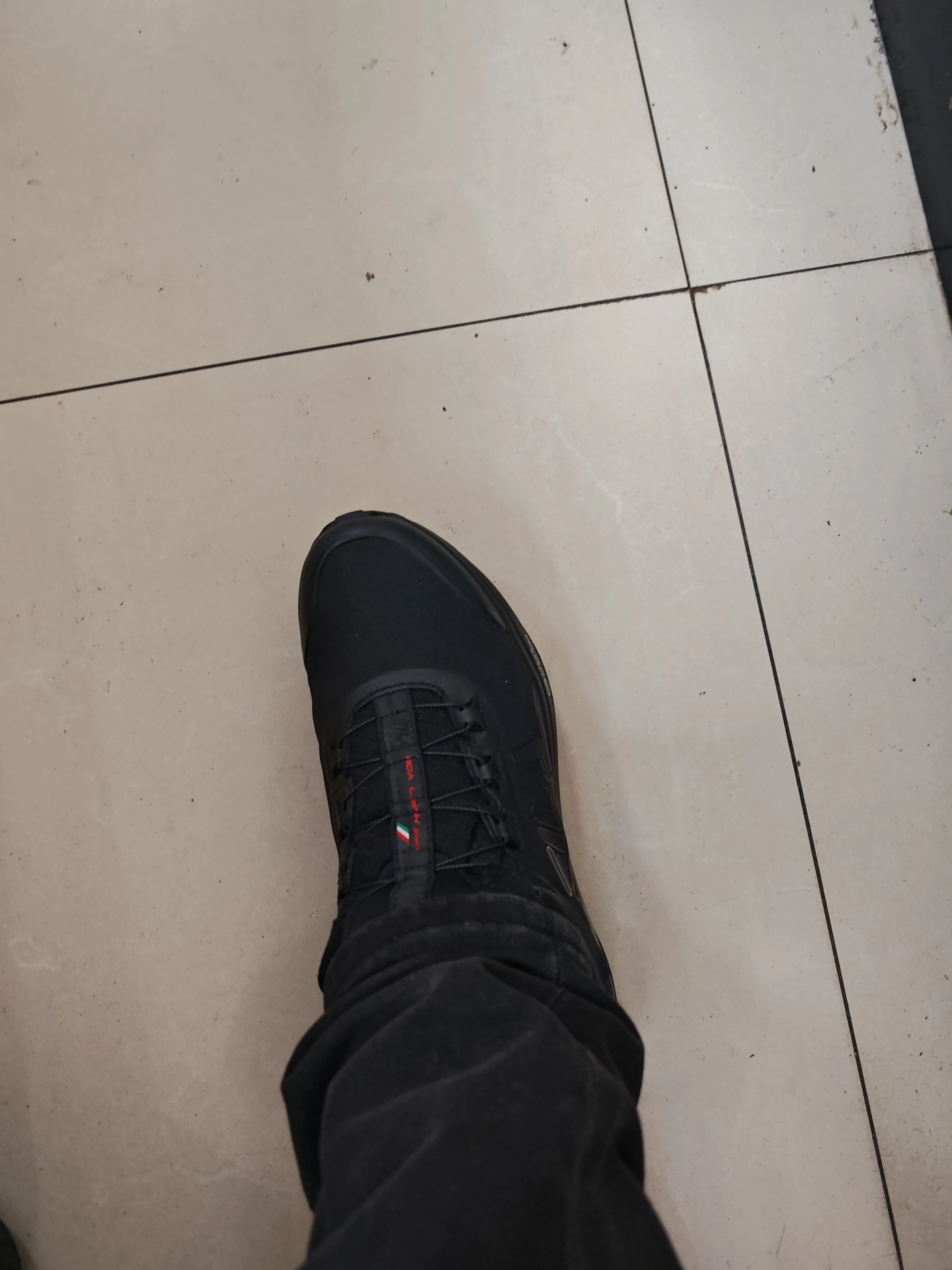 Фото из отзыва