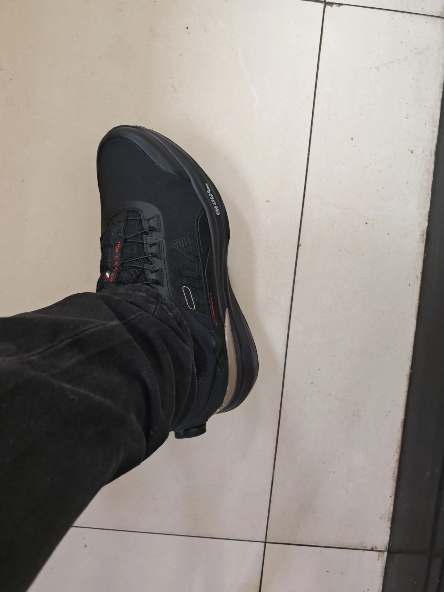 Фото из отзыва