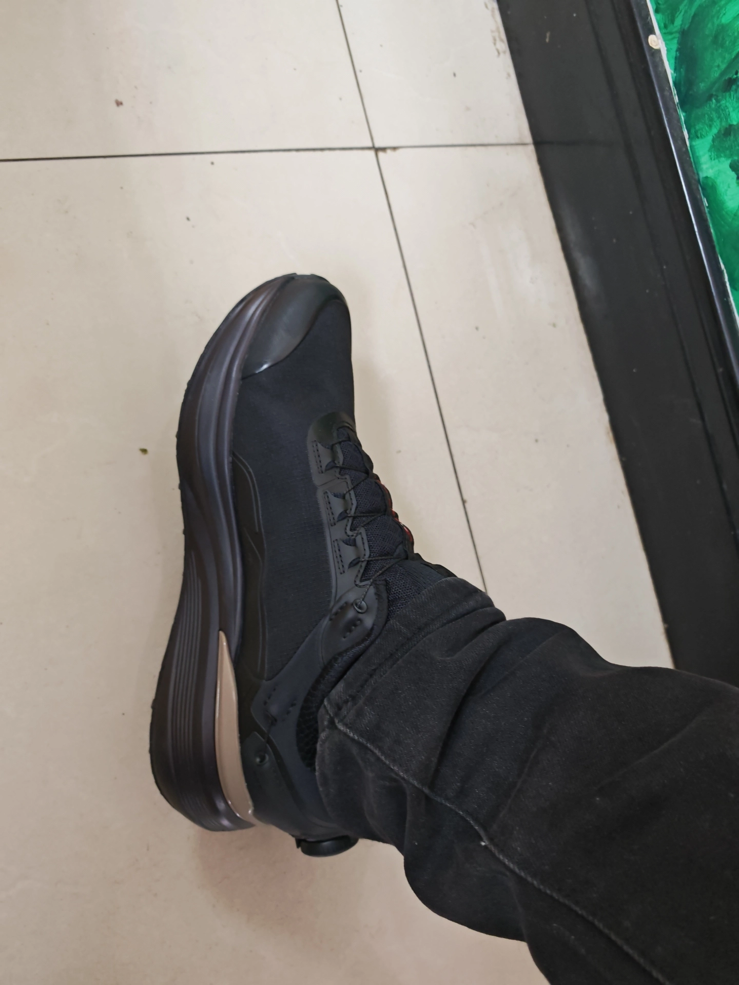 Фото из отзыва