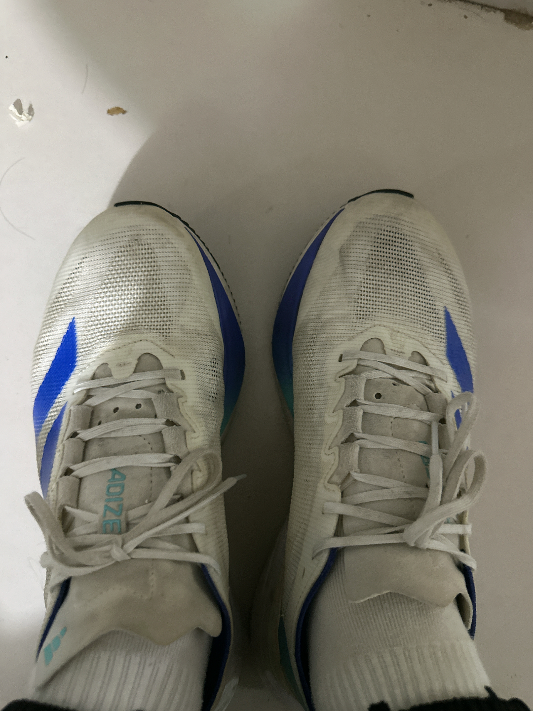 Фото из отзыва