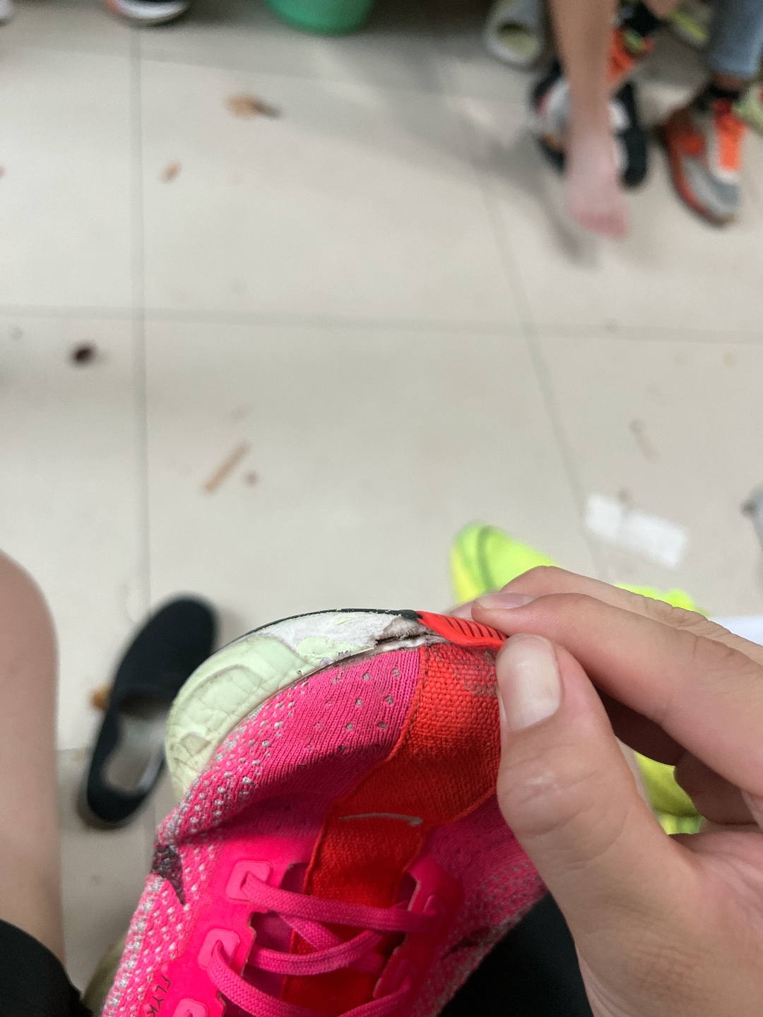 Фото из отзыва