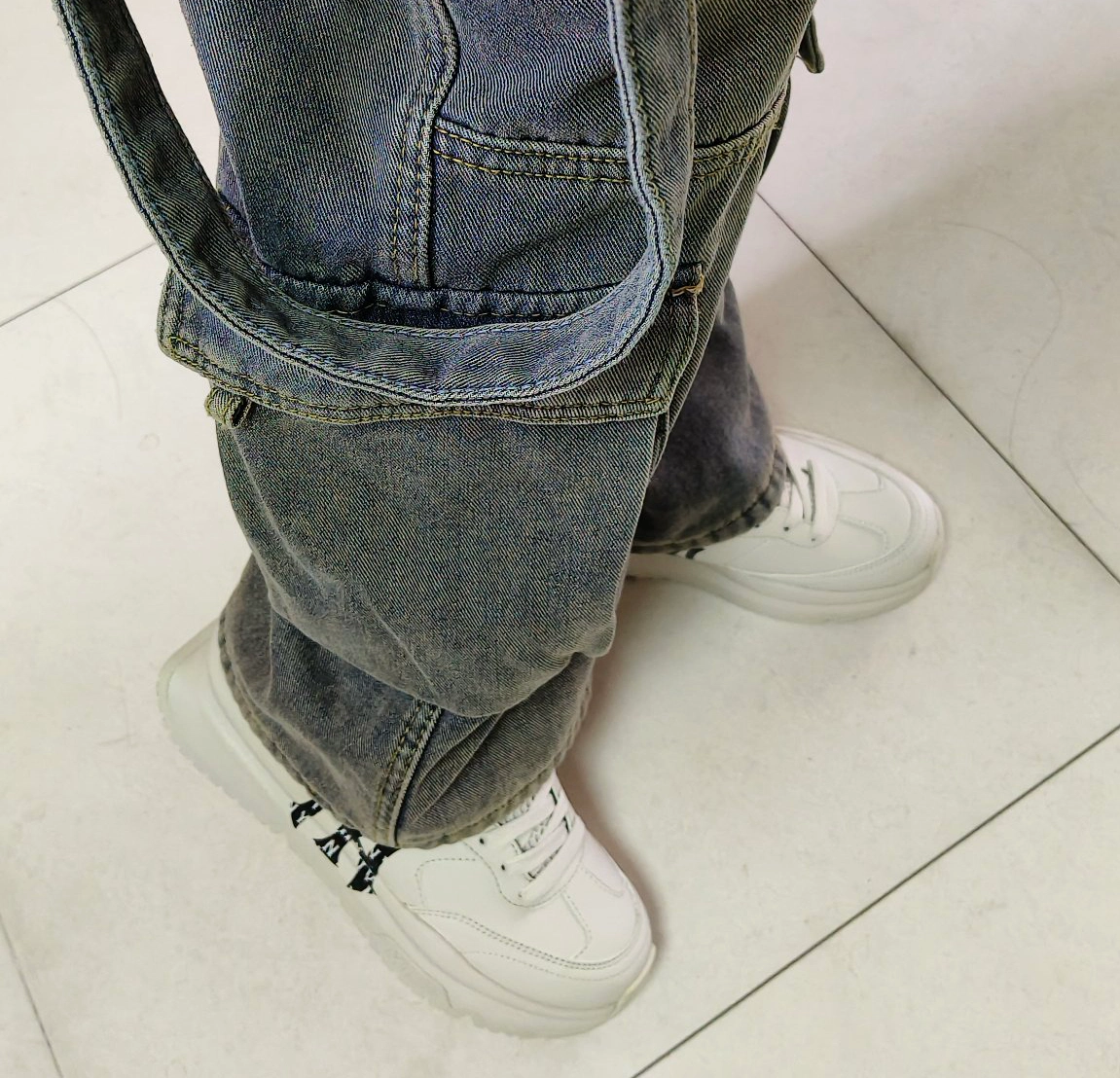 Фото из отзыва