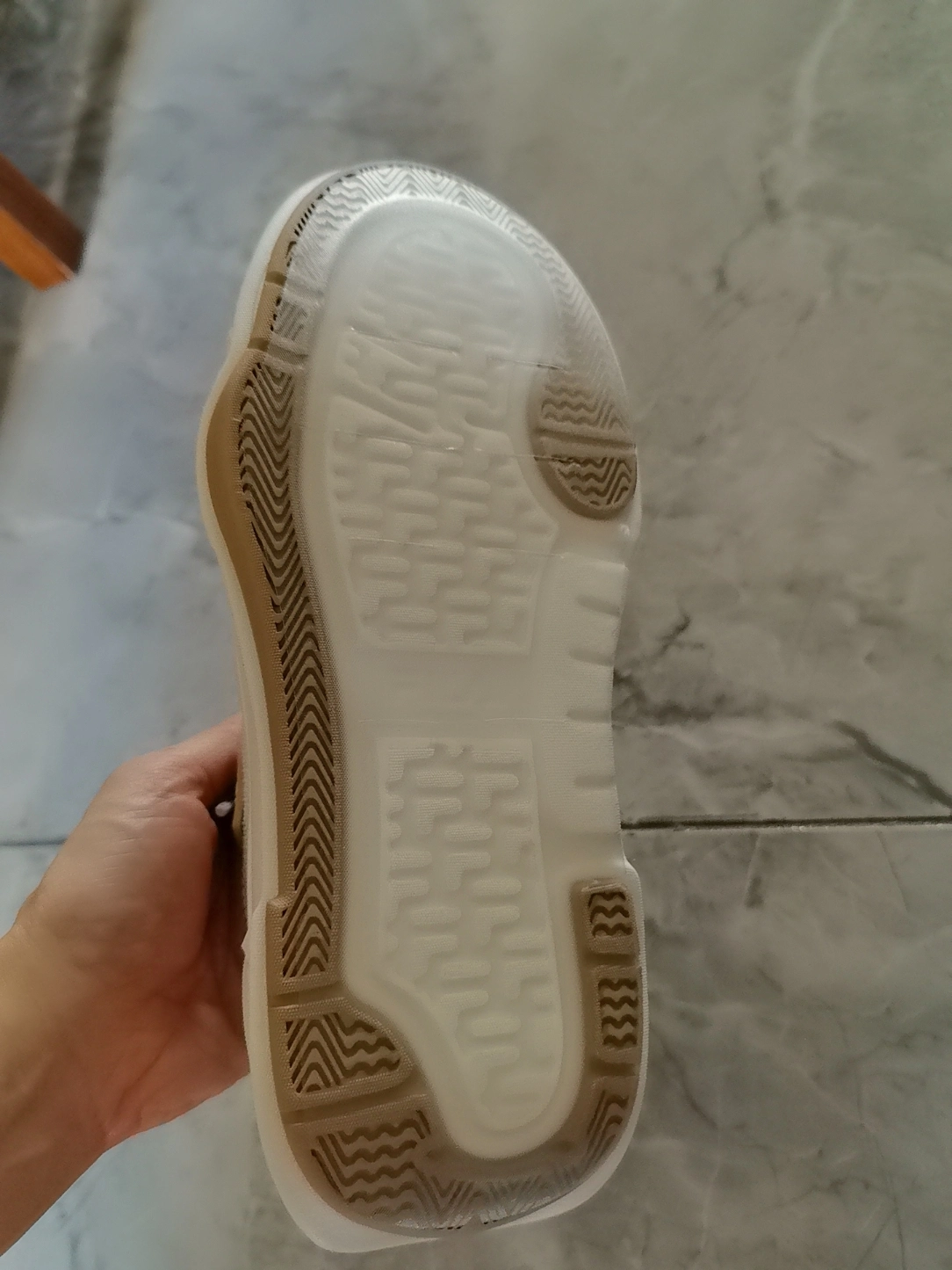 Фото из отзыва