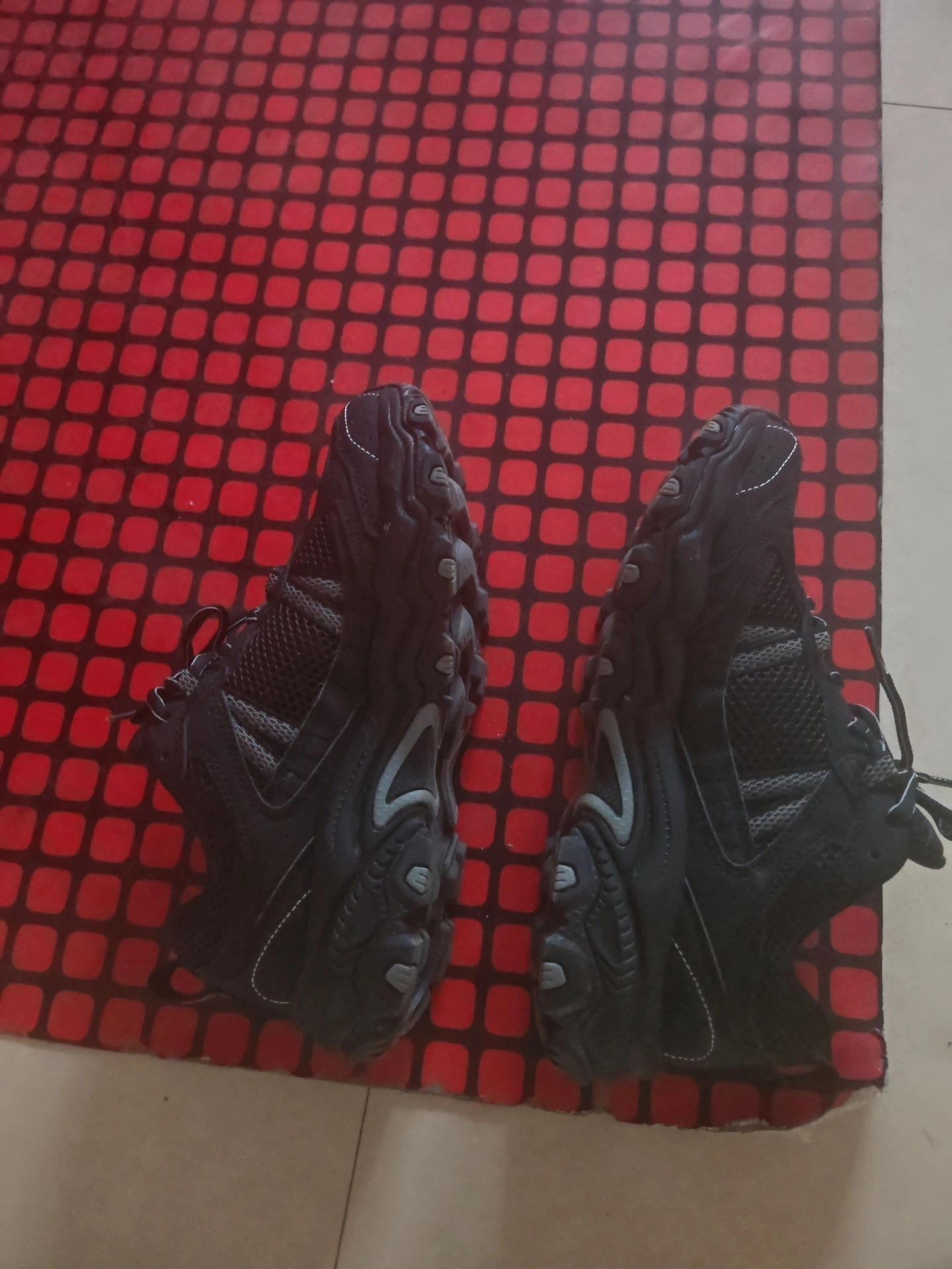 Фото из отзыва