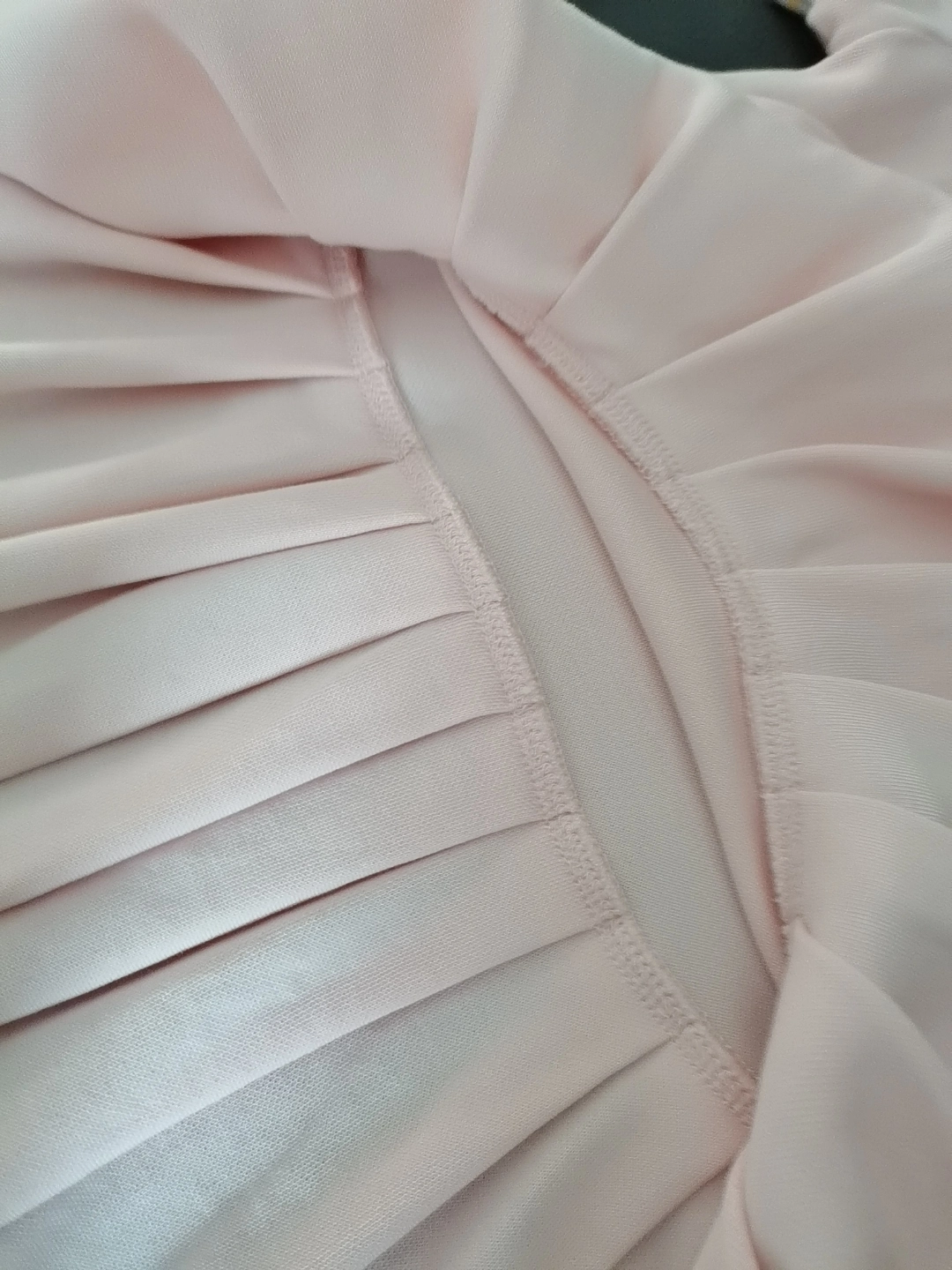 custom review-DAVE BELLA Платье Soda Cotton Collection Розовый Детский