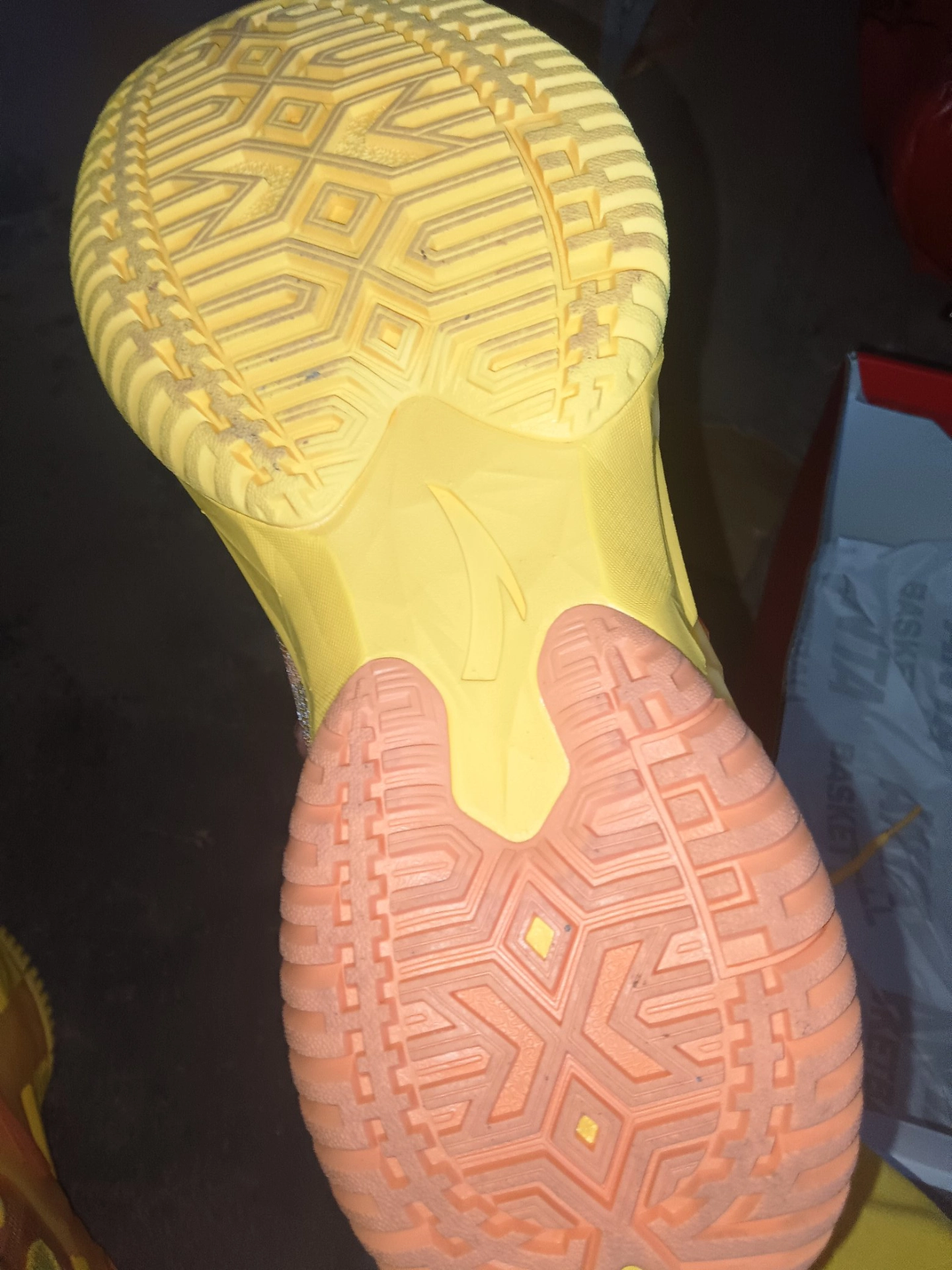 Фото из отзыва