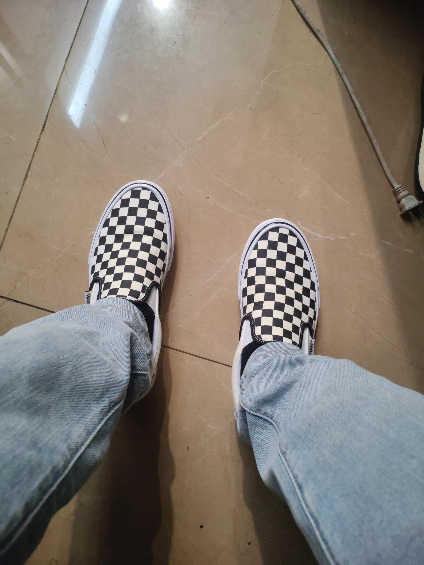 Фото из отзыва