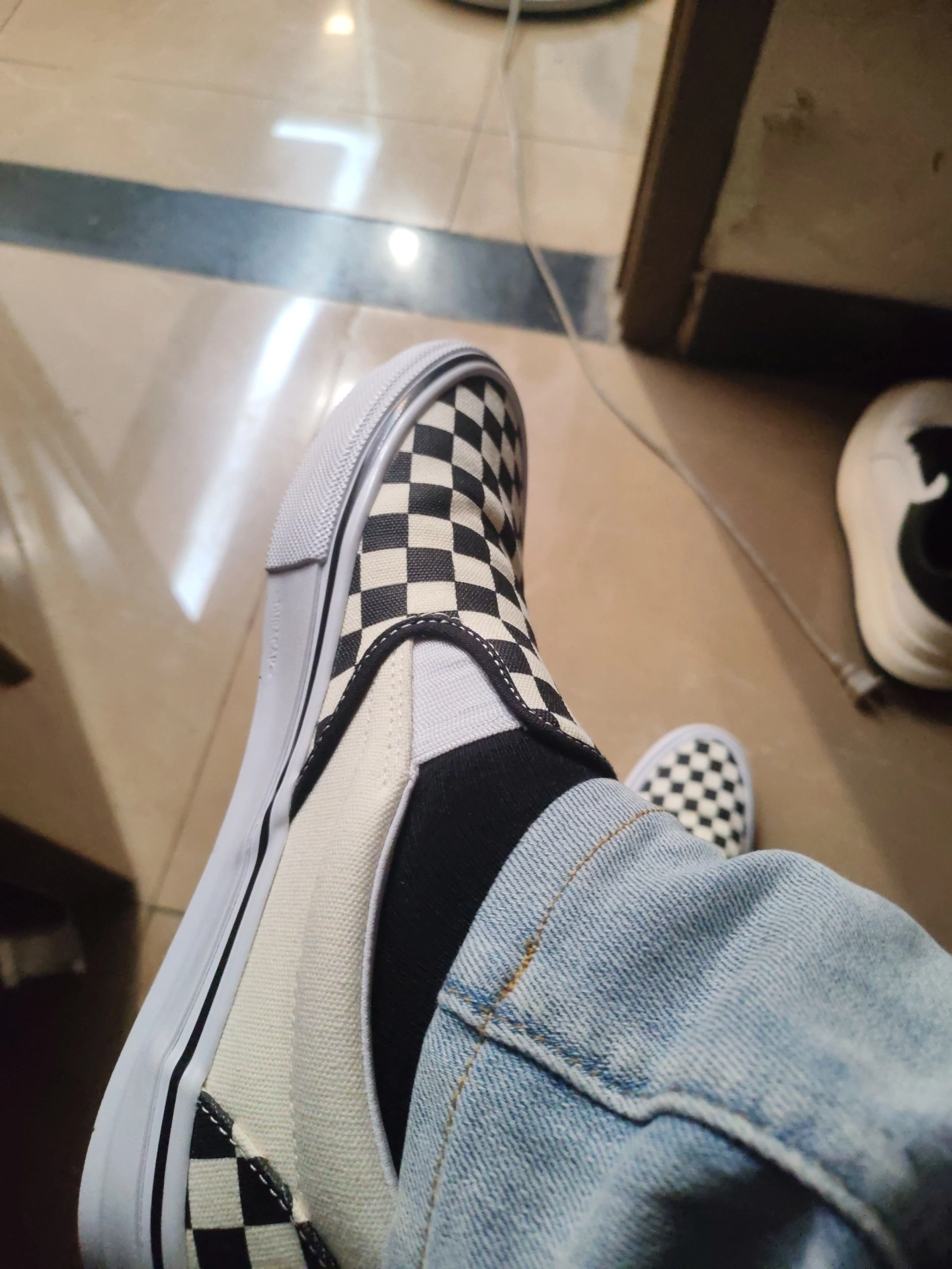 Фото из отзыва