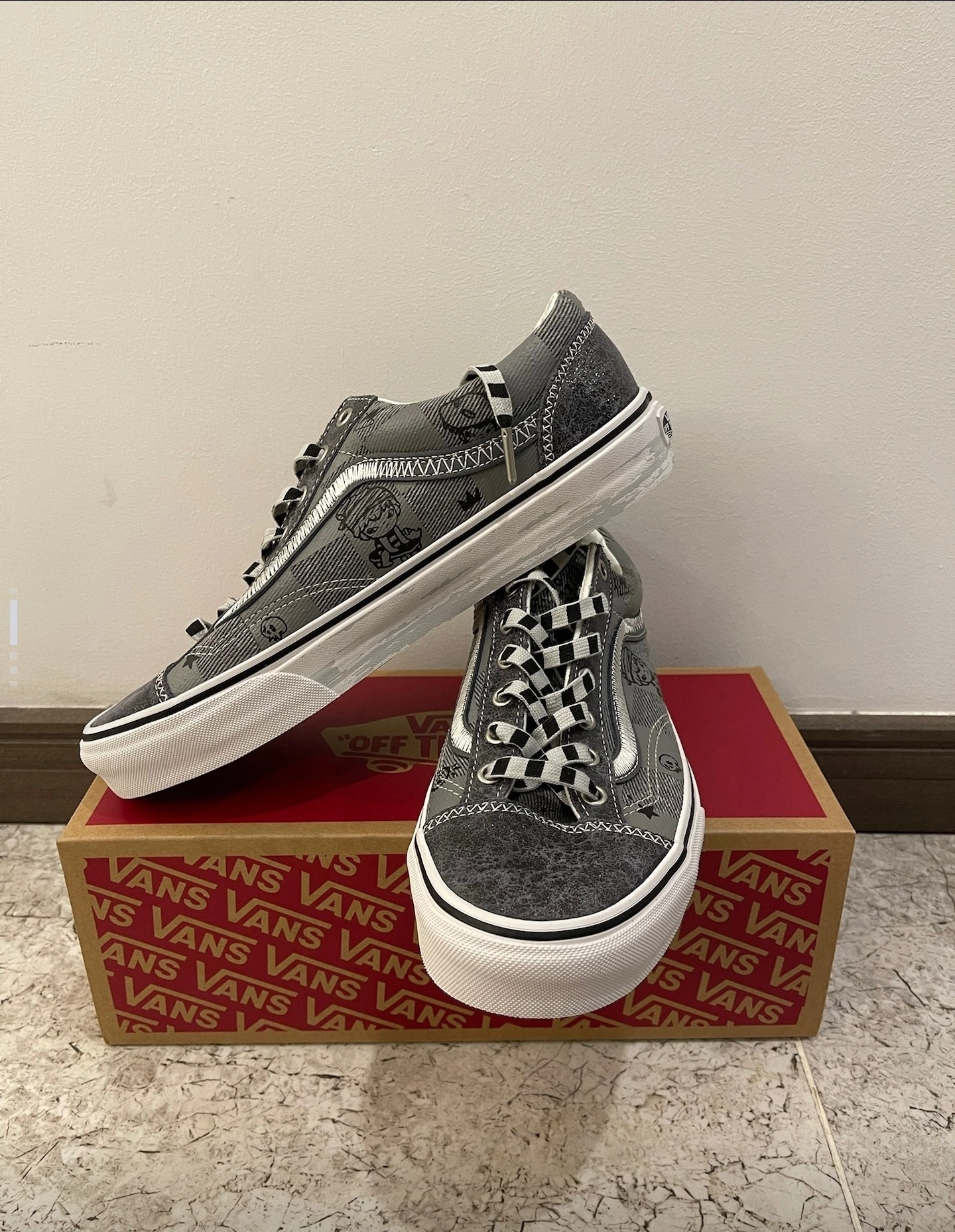 Фото из отзыва