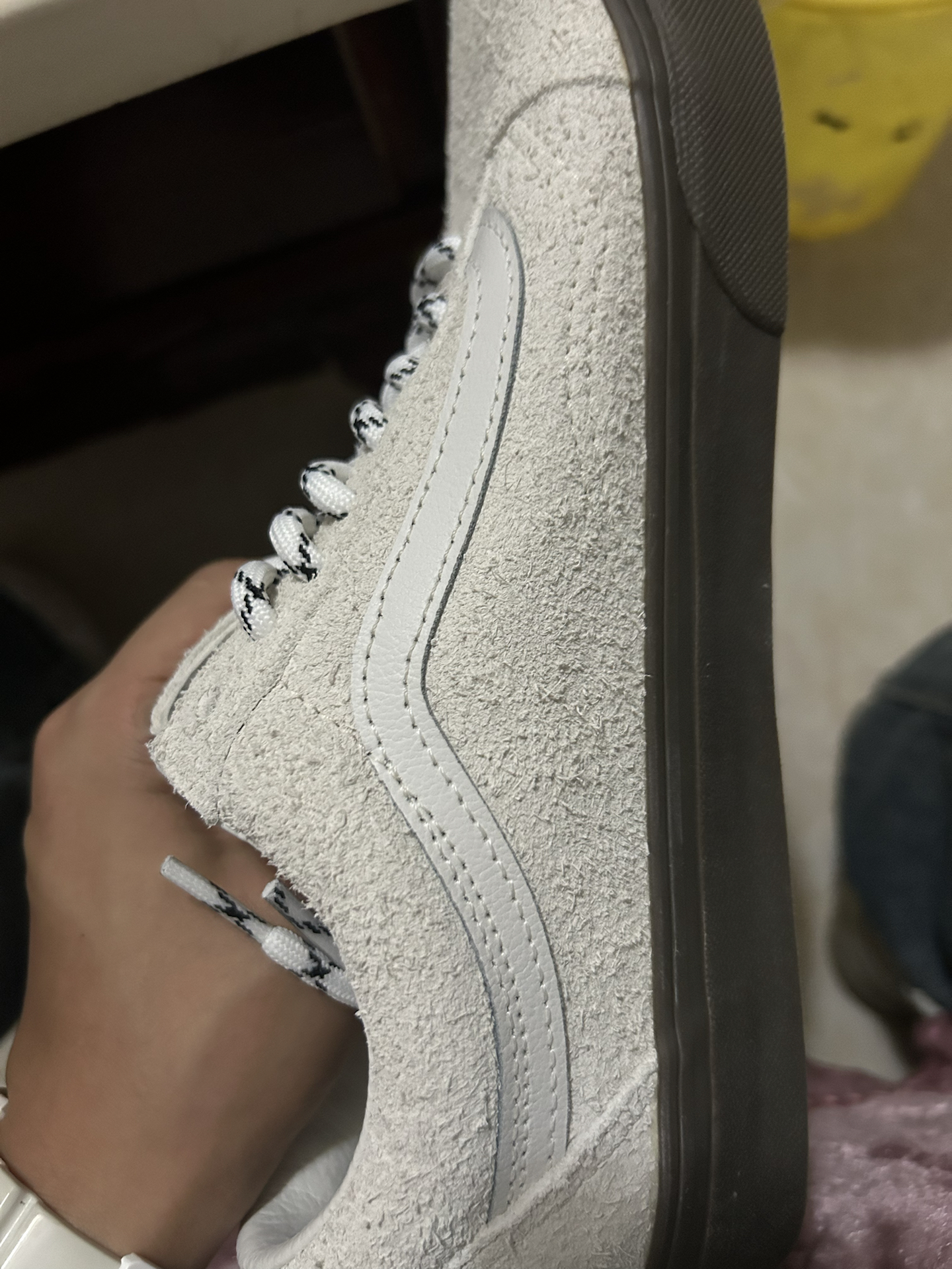 Фото из отзыва