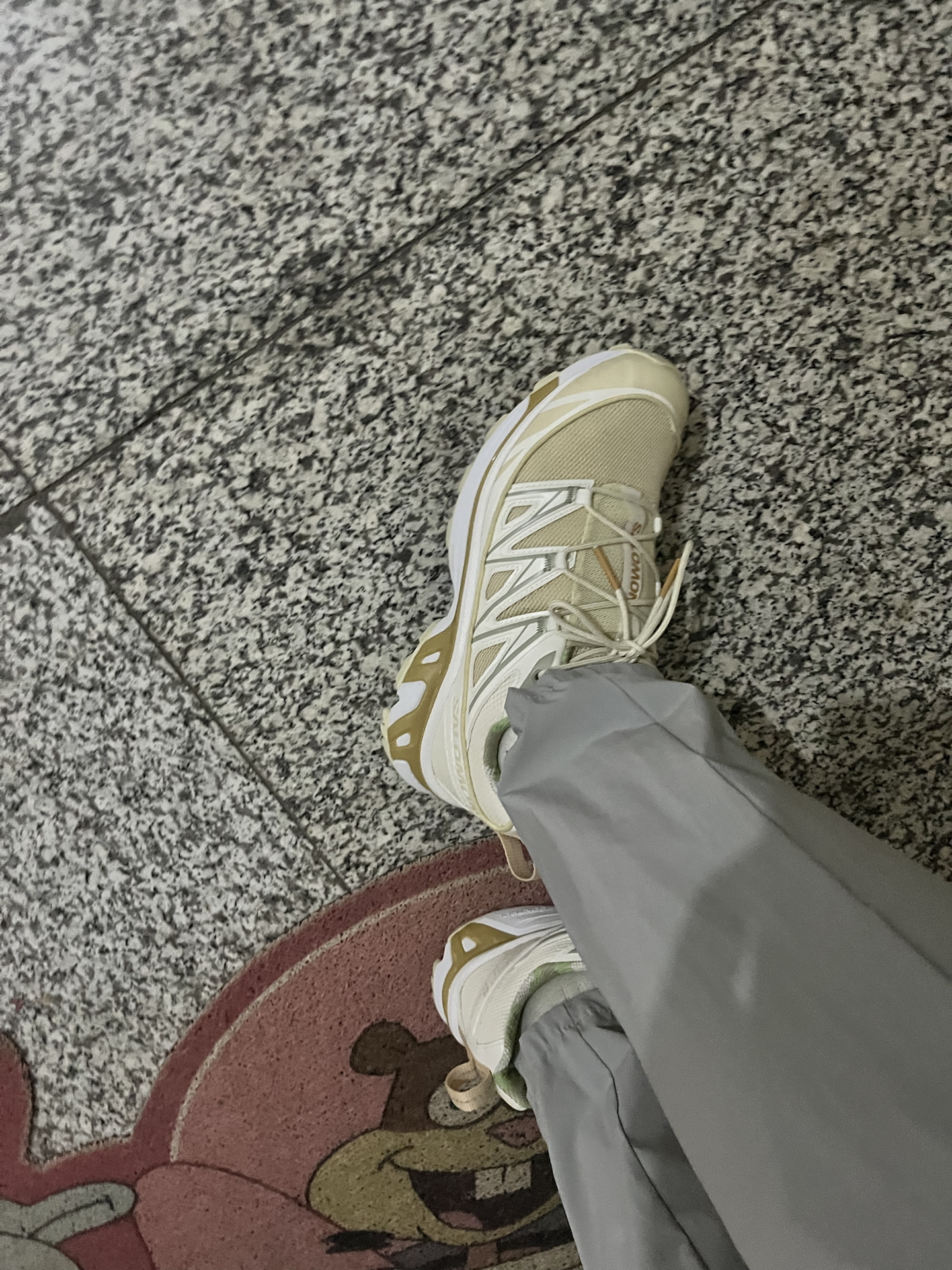Фото из отзыва