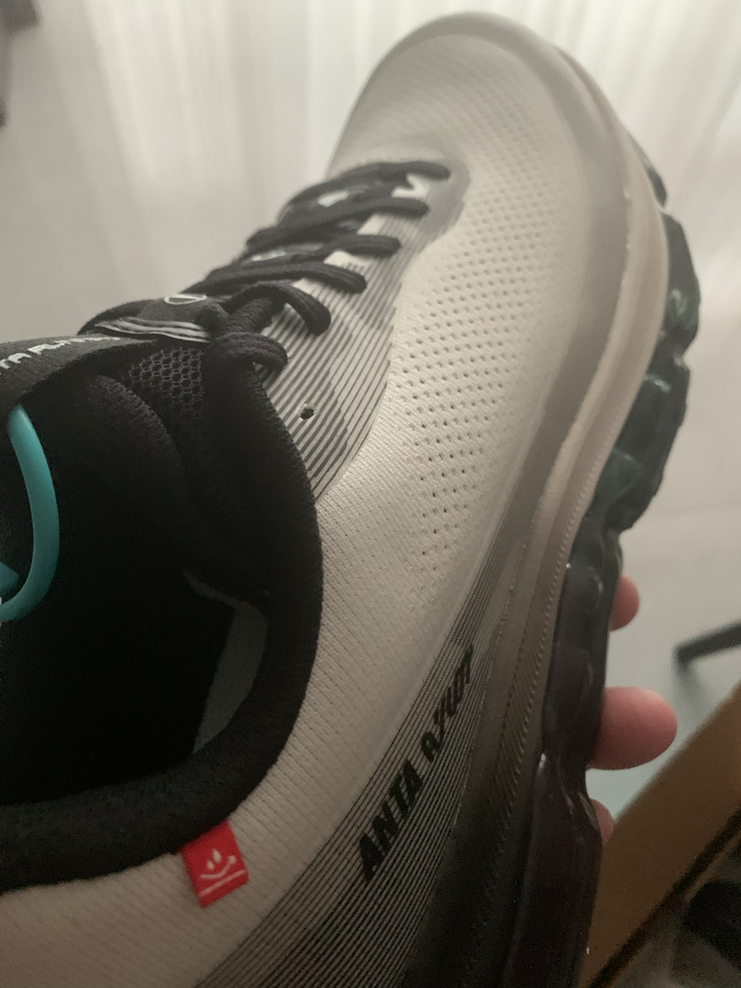 Фото из отзыва