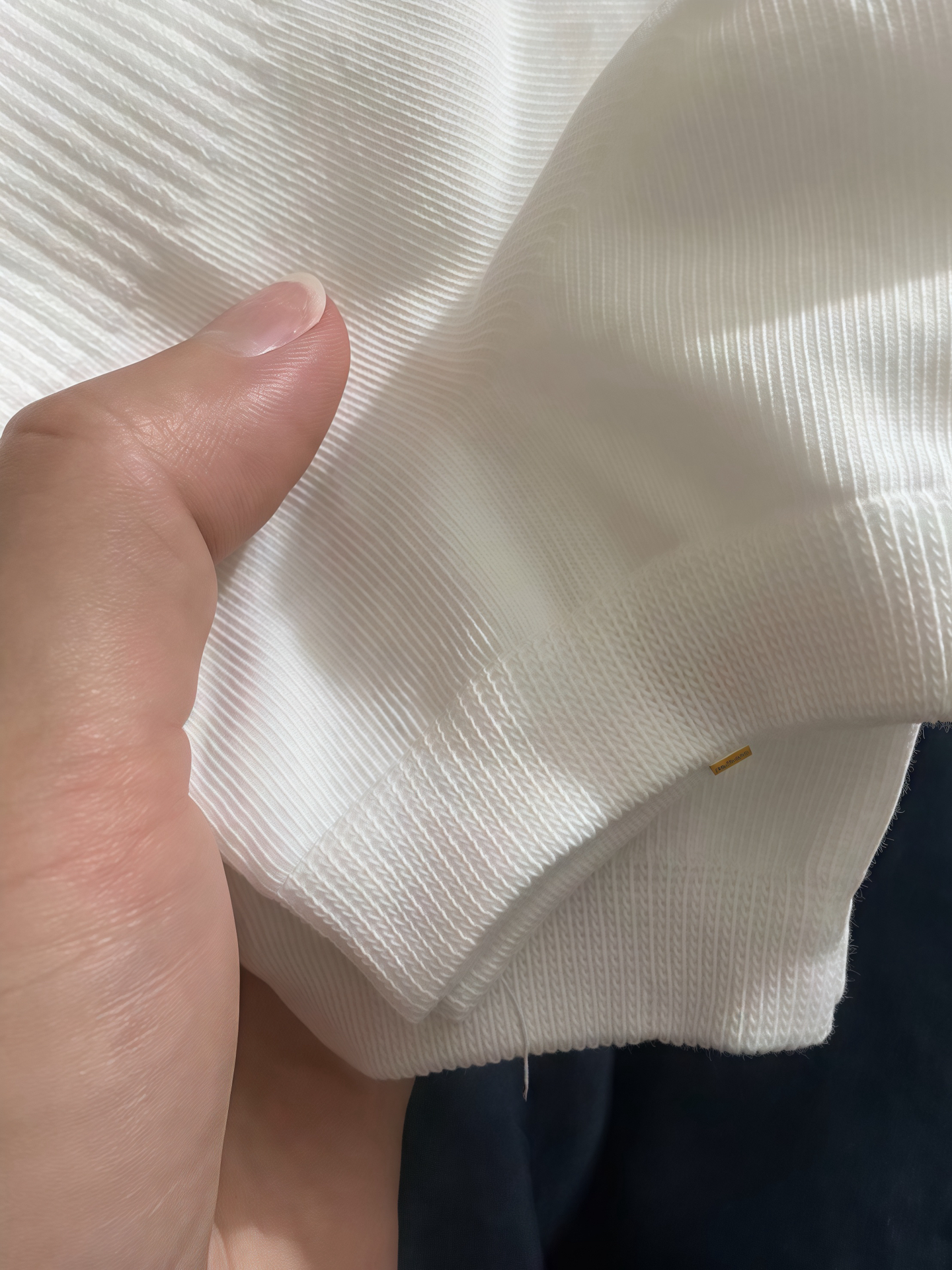 custom review-B C.Room Низкие носки Унисекс Combo Set