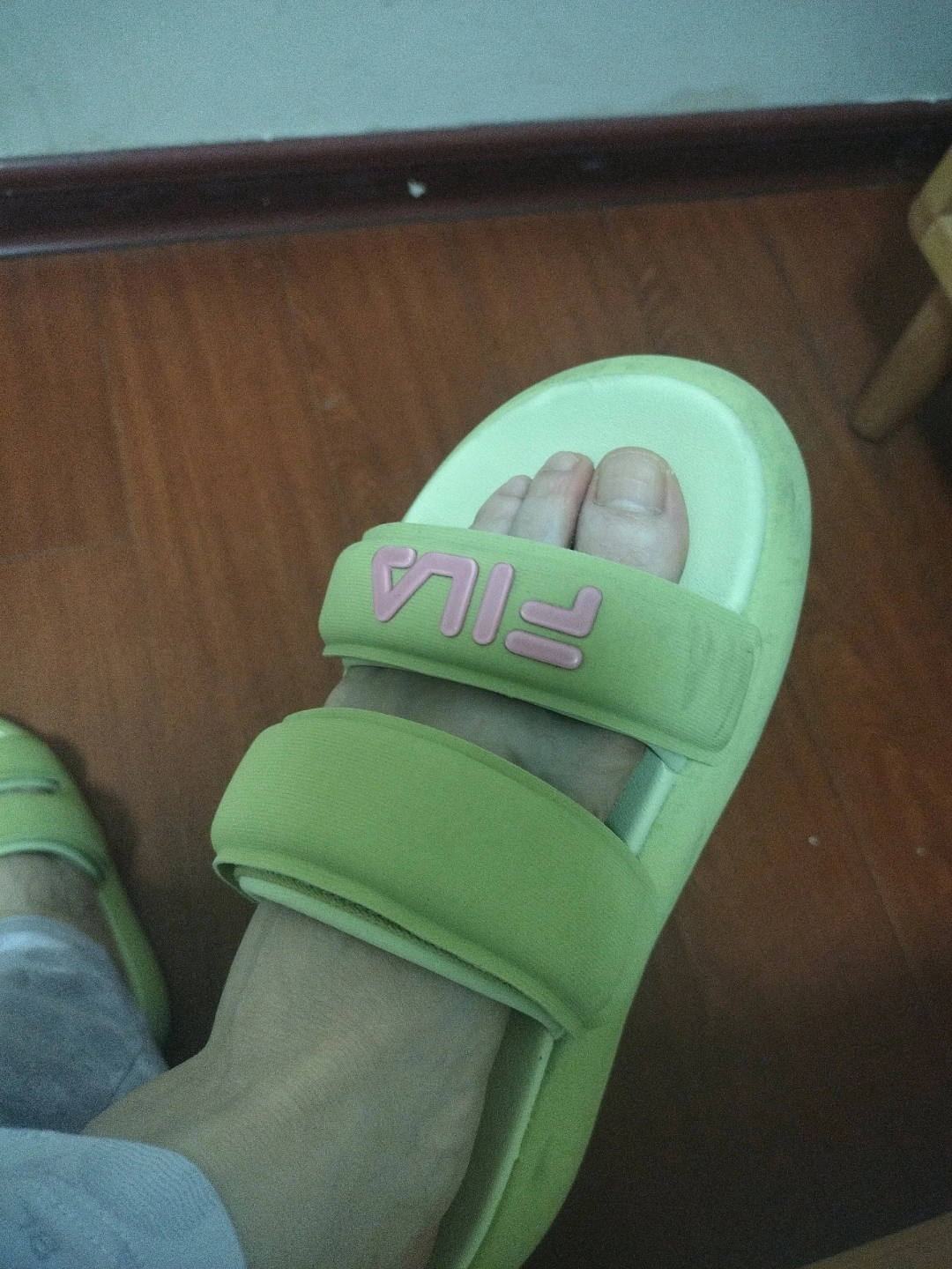 Фото из отзыва