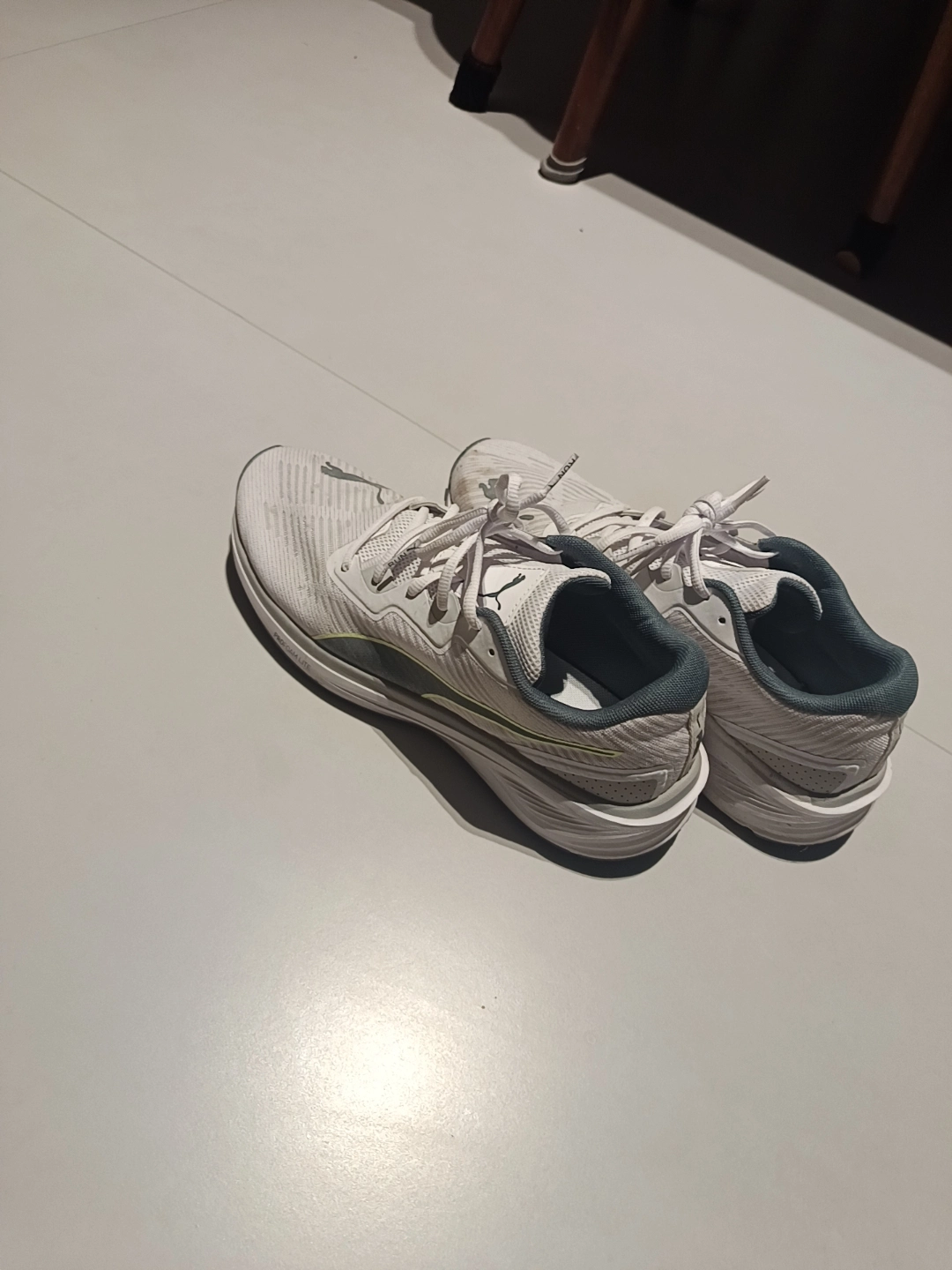 Фото из отзыва