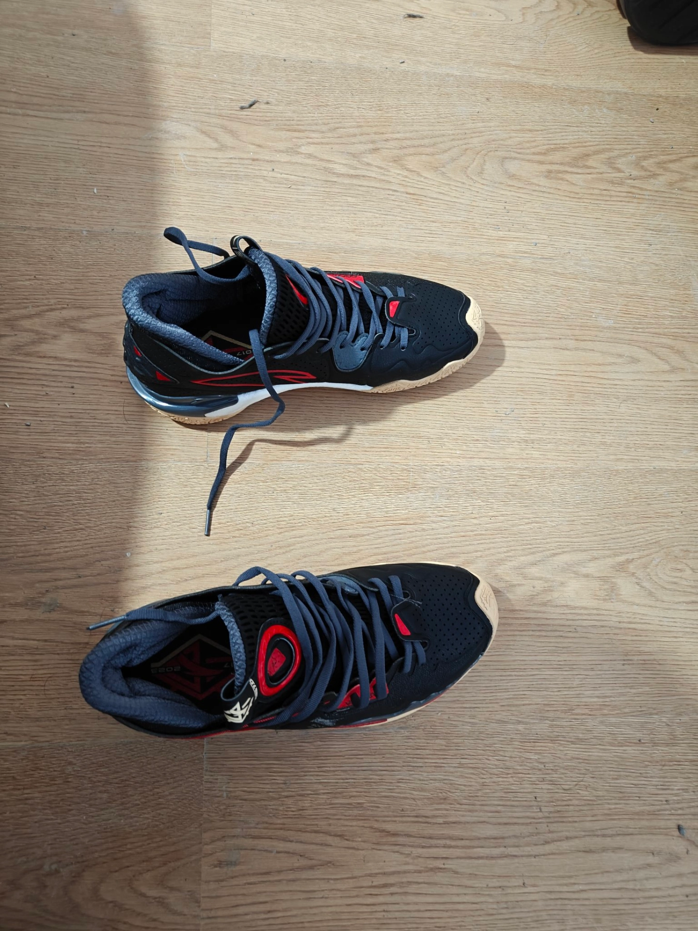 Фото из отзыва