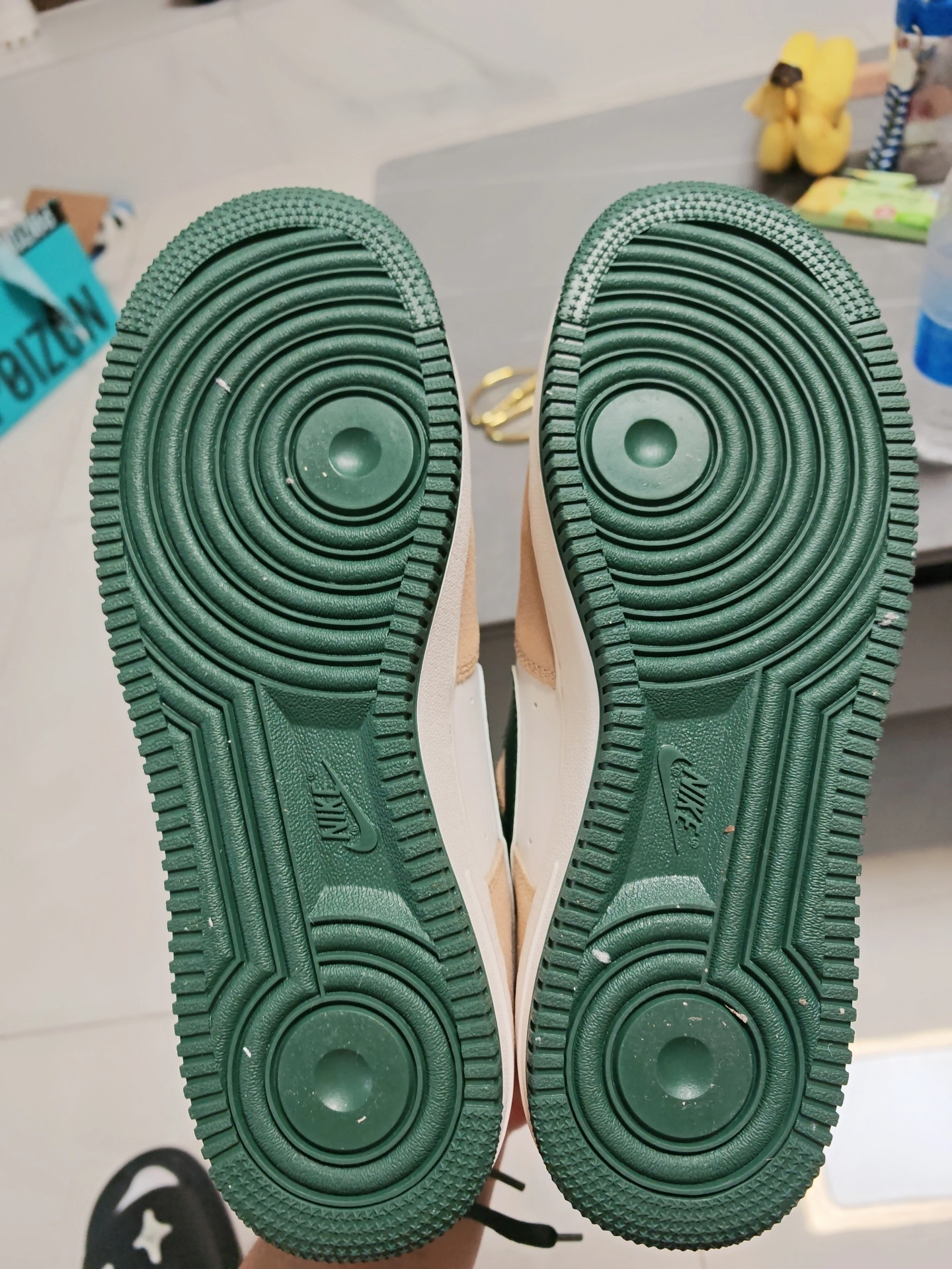 Фото из отзыва