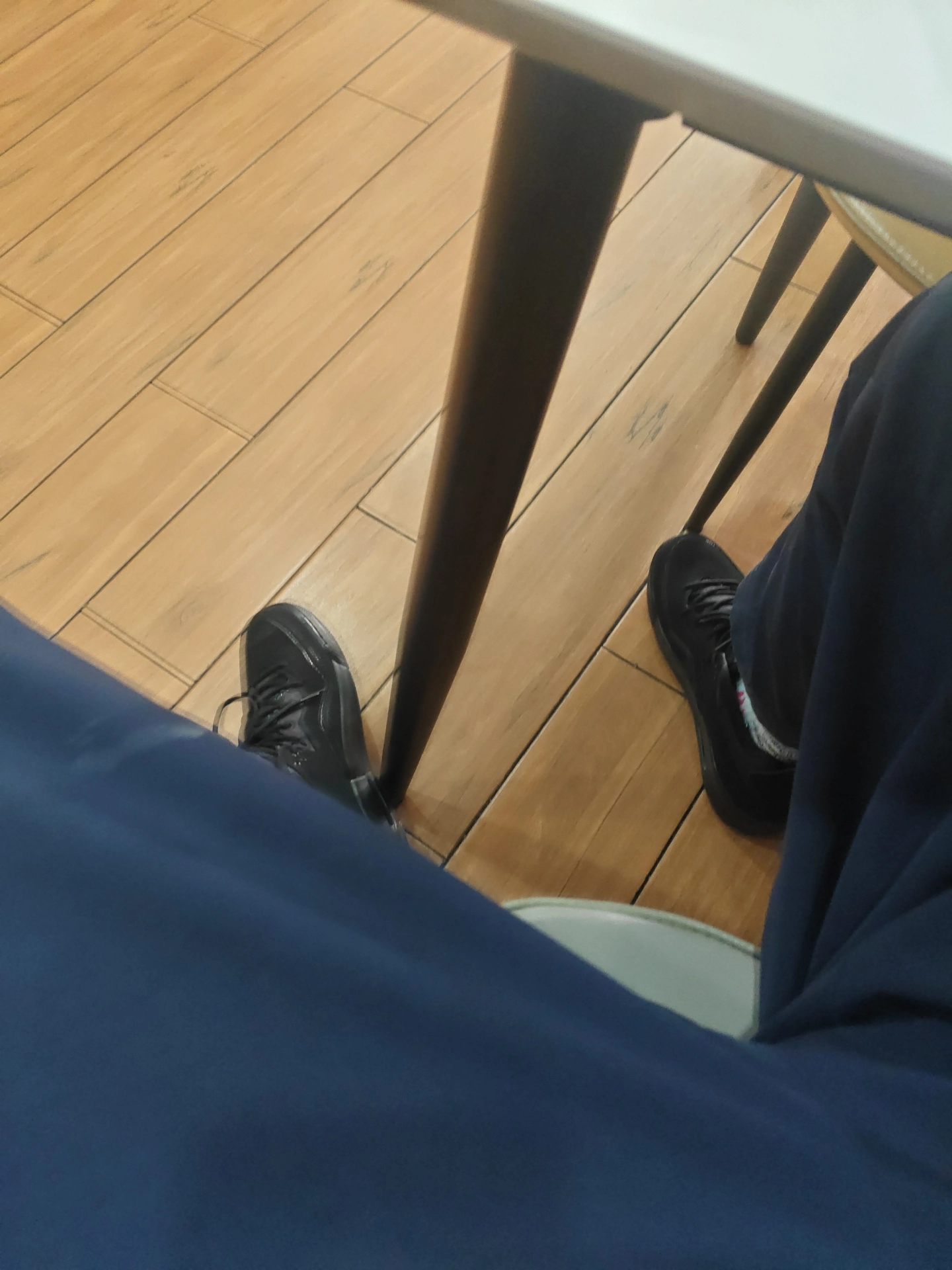 custom review-Джордан Courtside 23 Амортизация Противоскользящий Устойчивый к истиранию Покрытие MID Верх