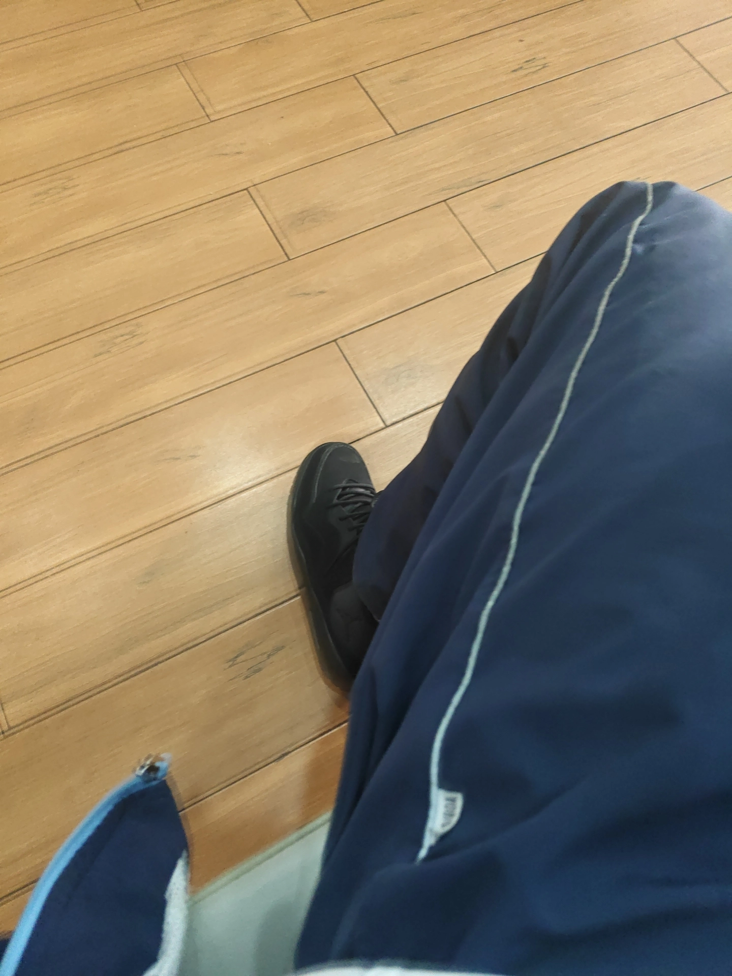 custom review-Джордан Courtside 23 Амортизация Противоскользящий Устойчивый к истиранию Покрытие MID Верх