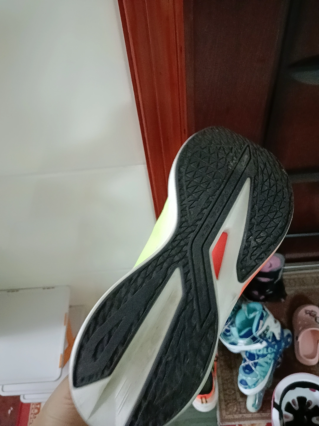 Фото из отзыва