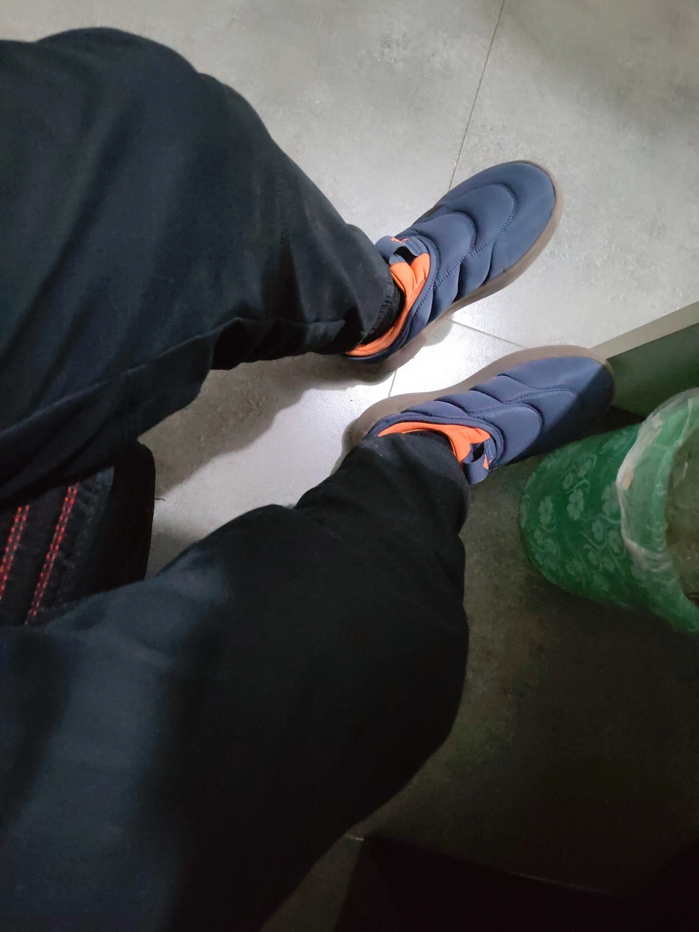 Фото из отзыва