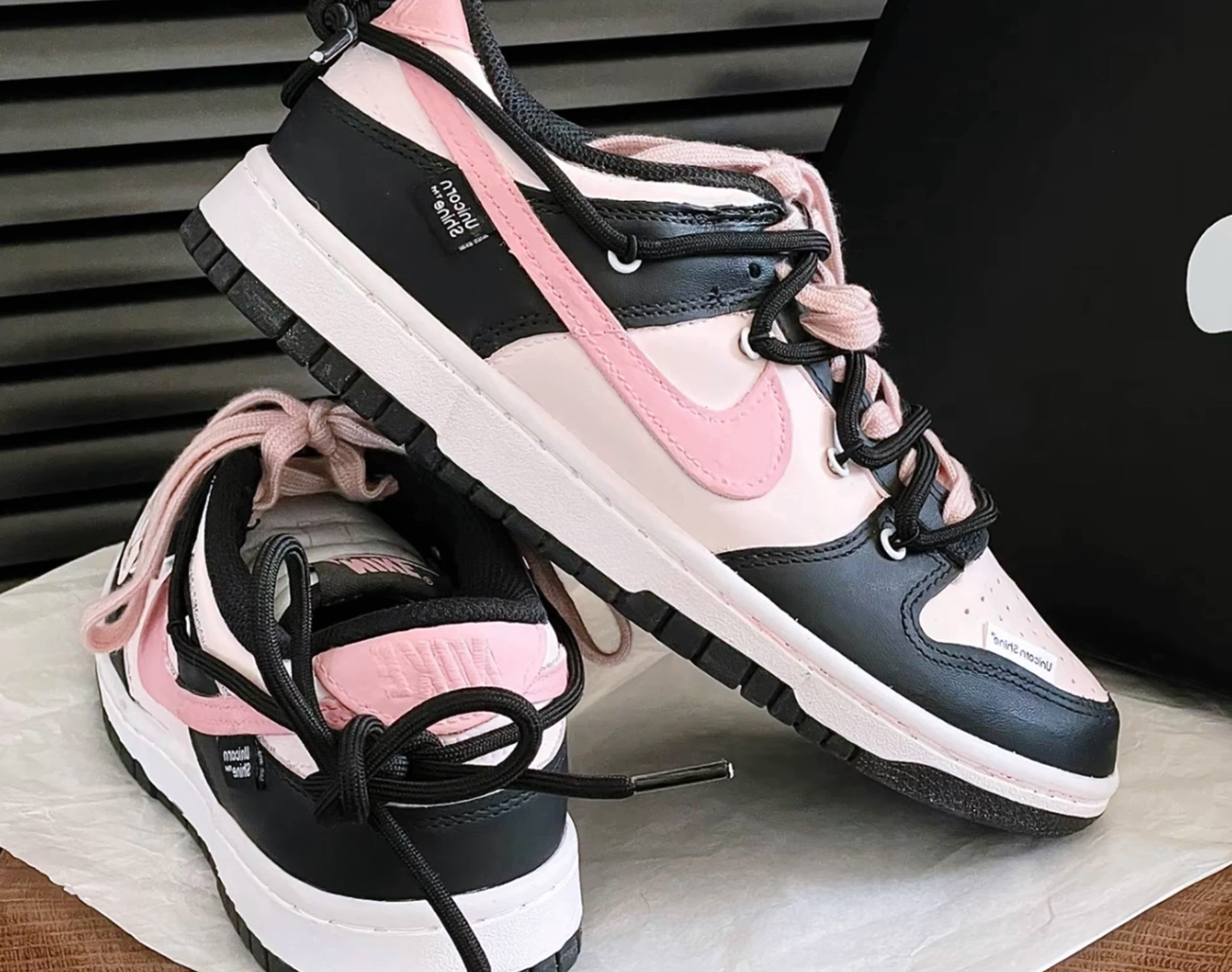 Реплики магазин сумки-nike настроить Тайвань офици