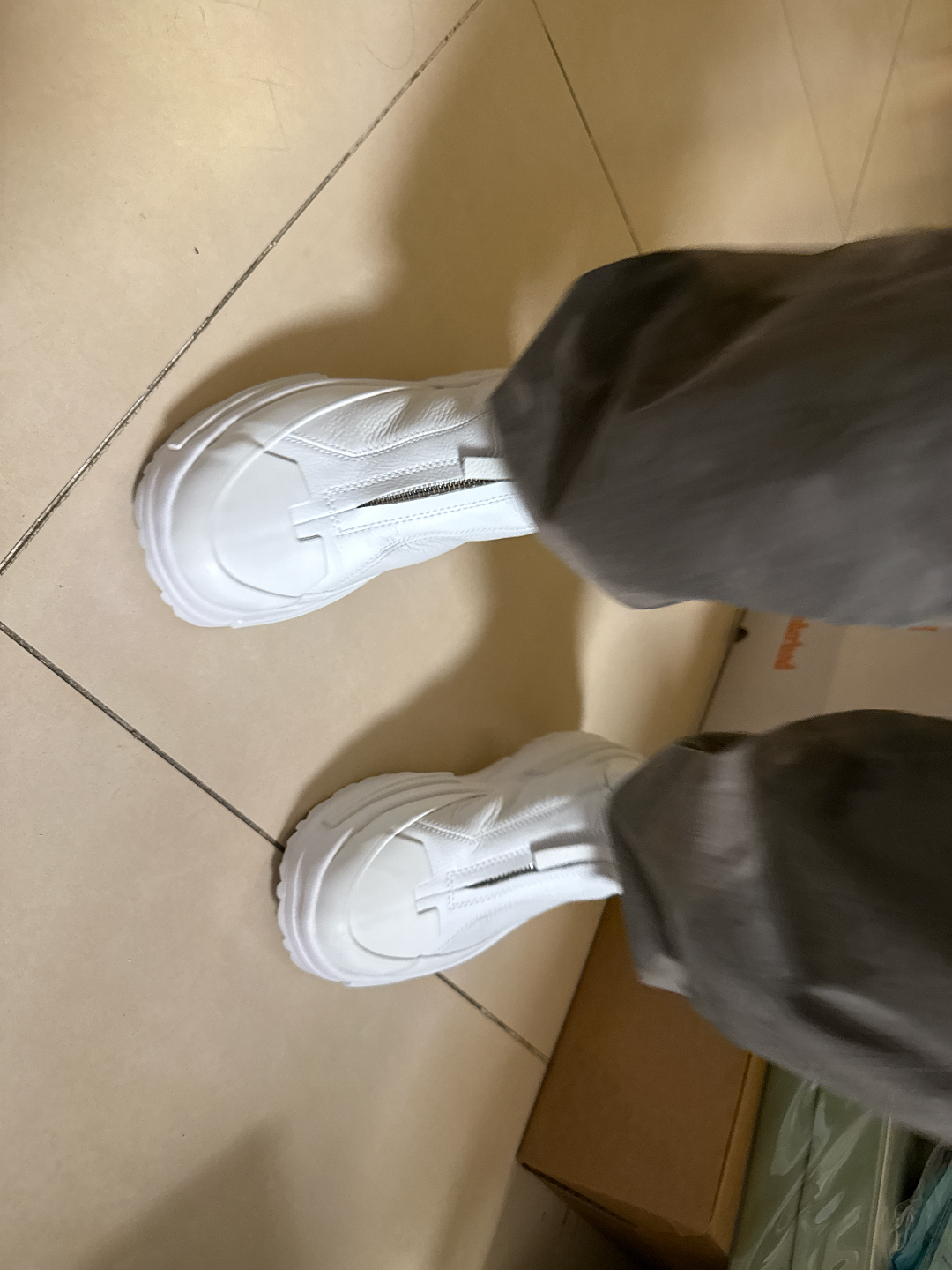 Фото из отзыва