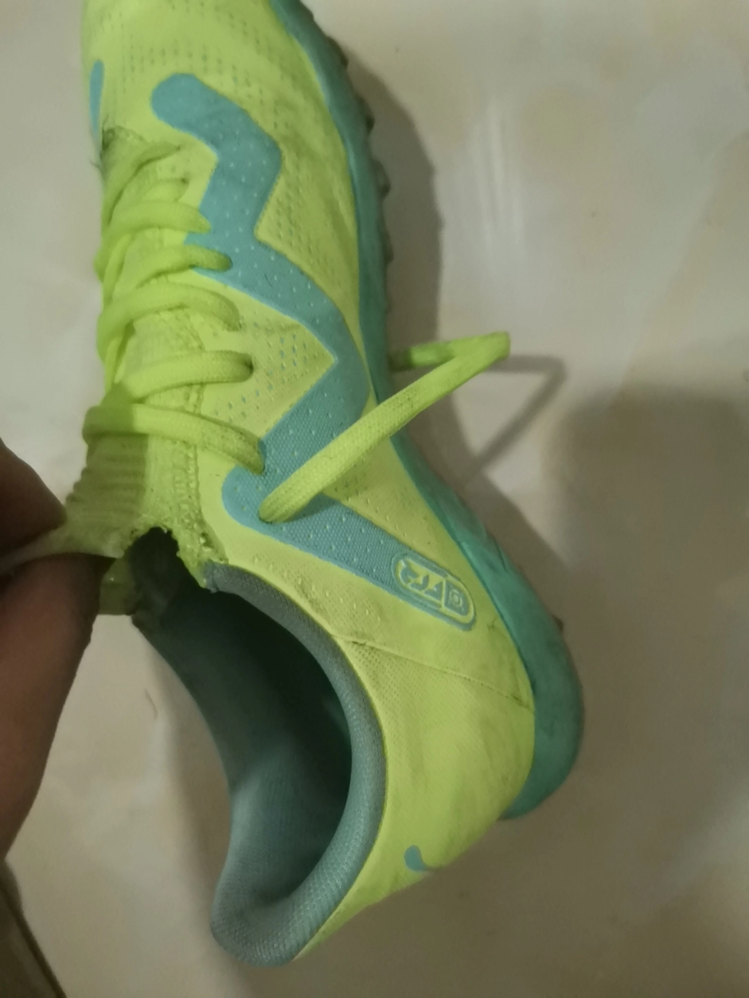 Фото из отзыва