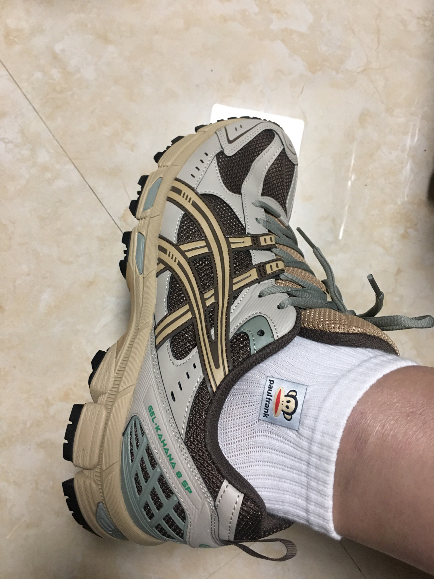 Фото из отзыва