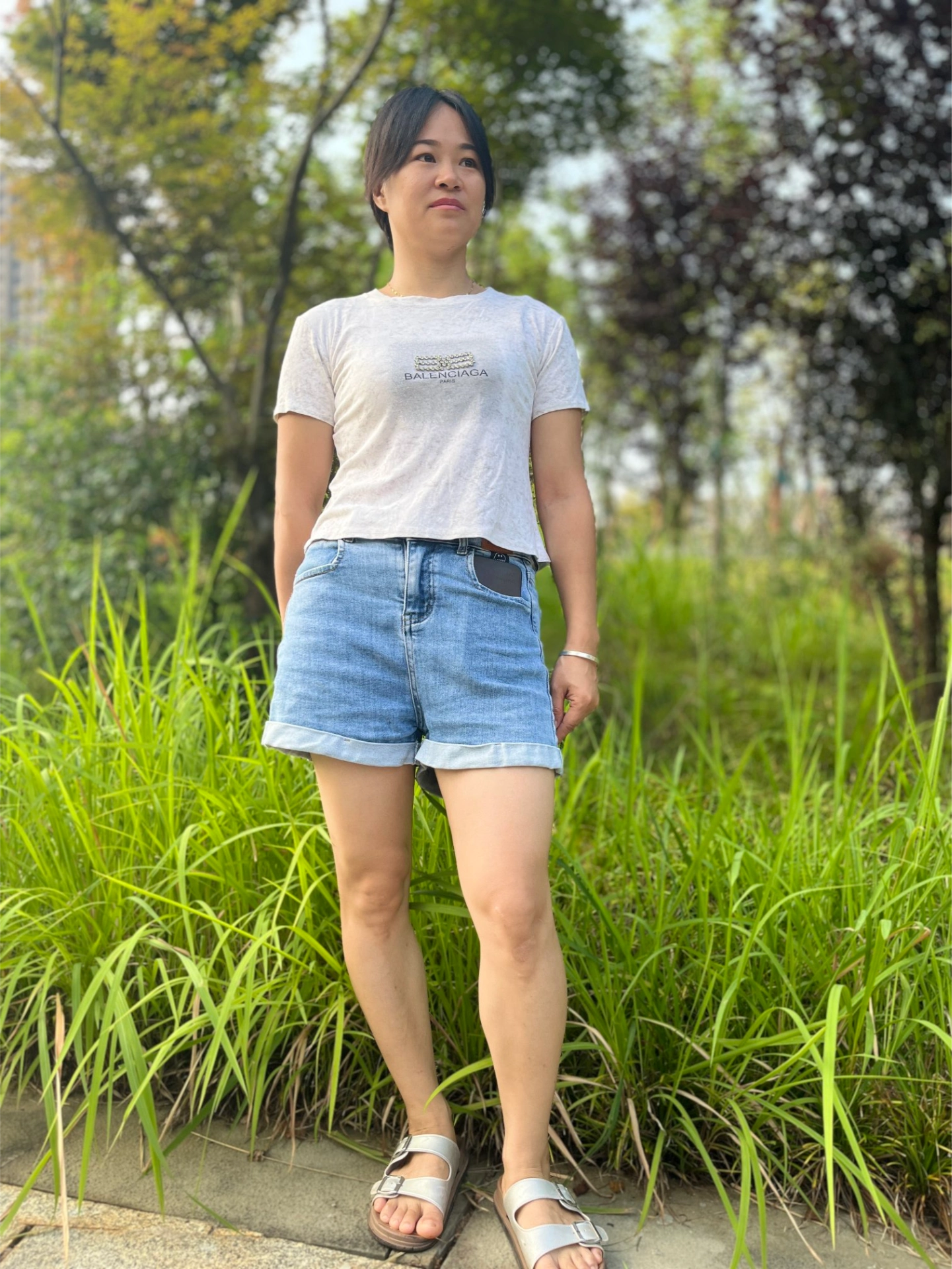 一股霸道风正刮起!