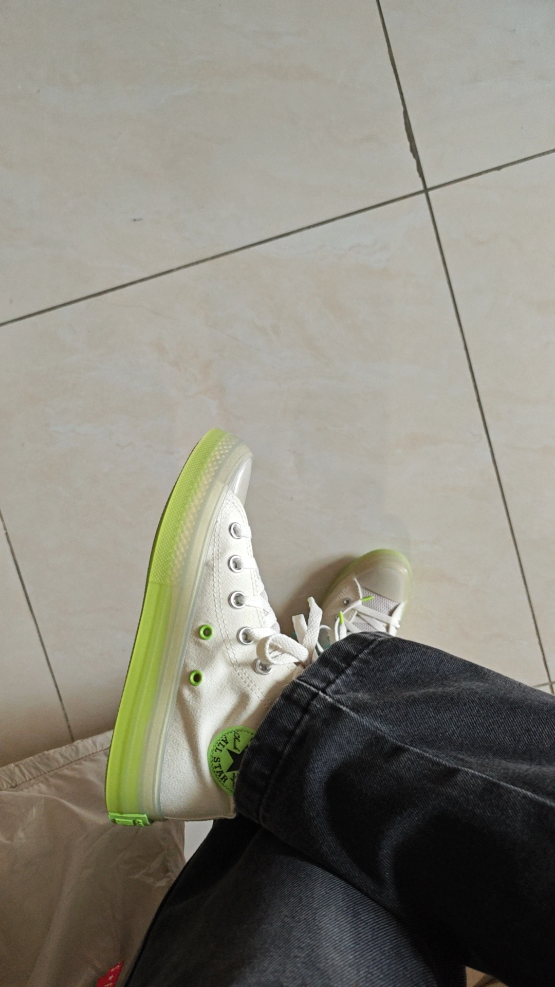 Фото из отзыва