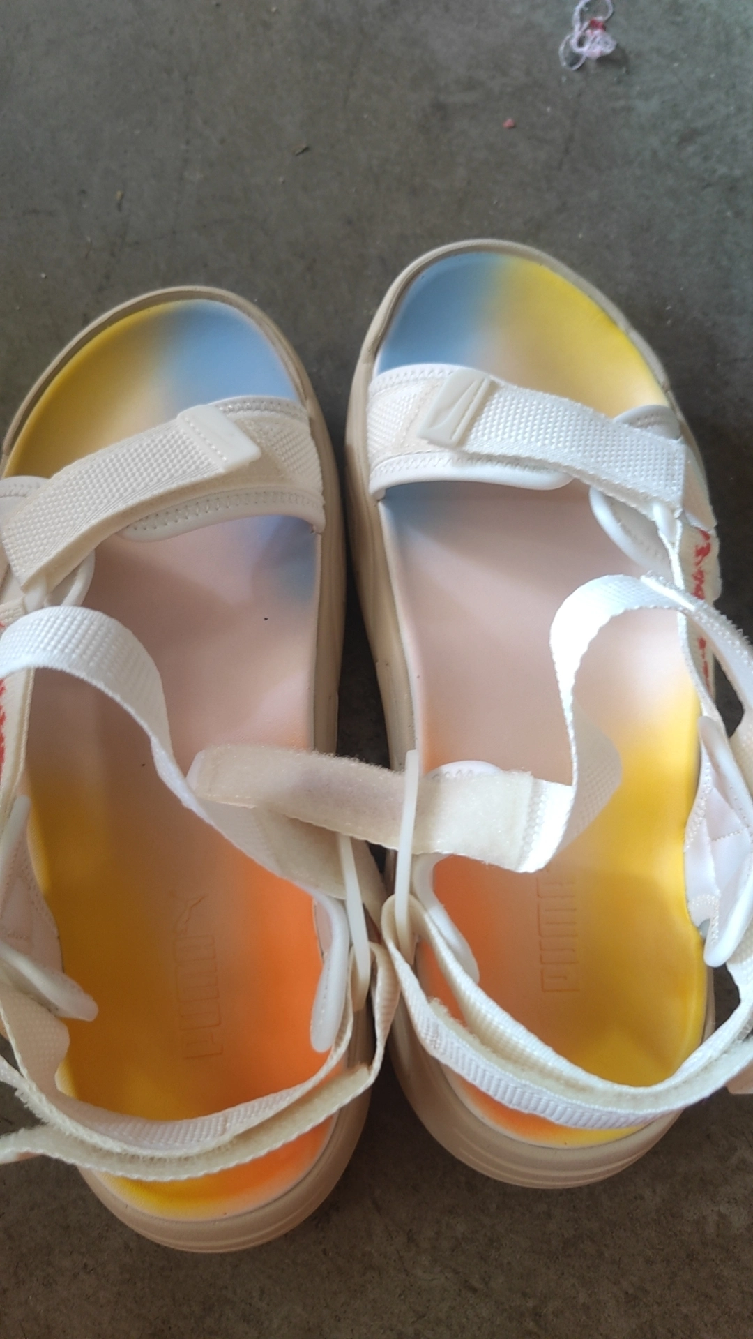 Фото из отзыва