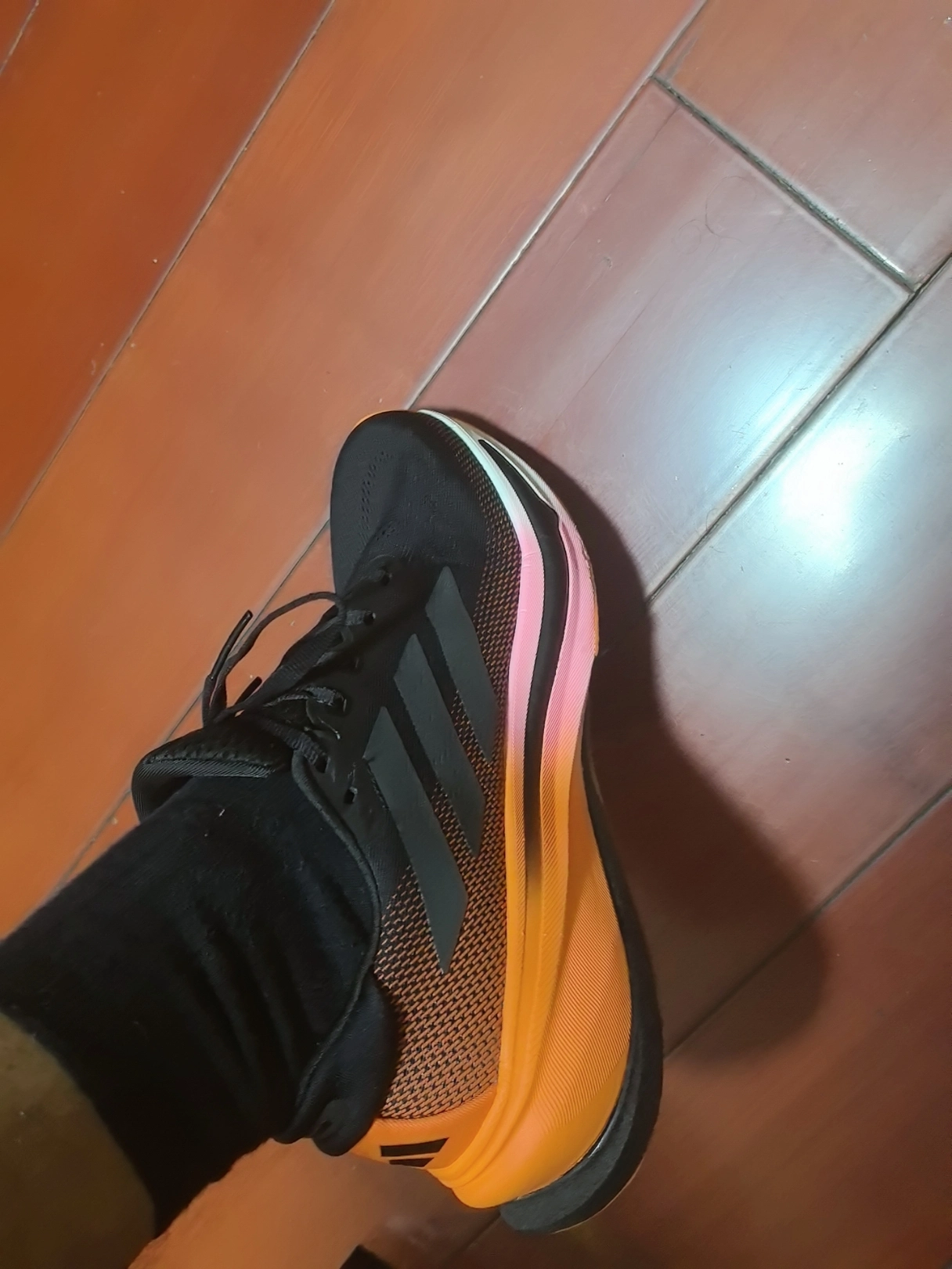 Фото из отзыва