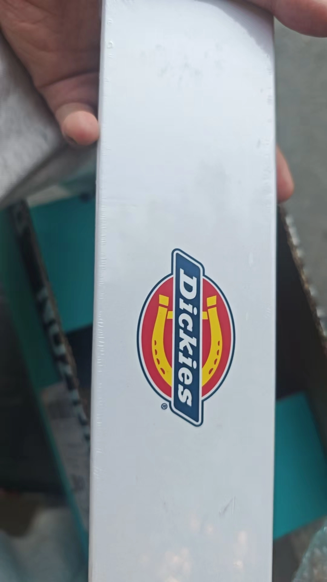 Фото из отзыва