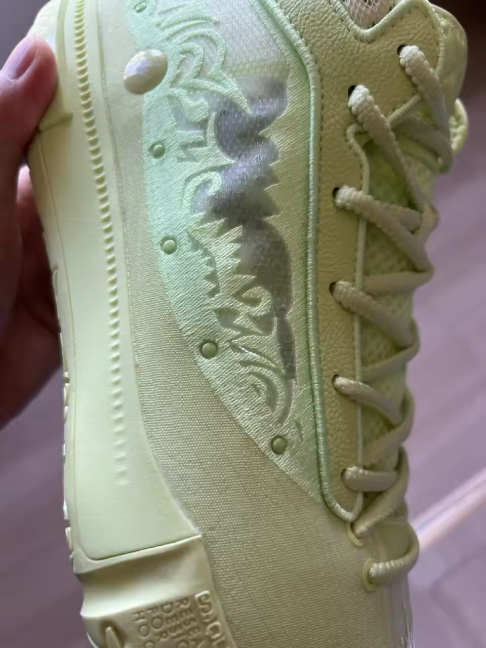 Фото из отзыва